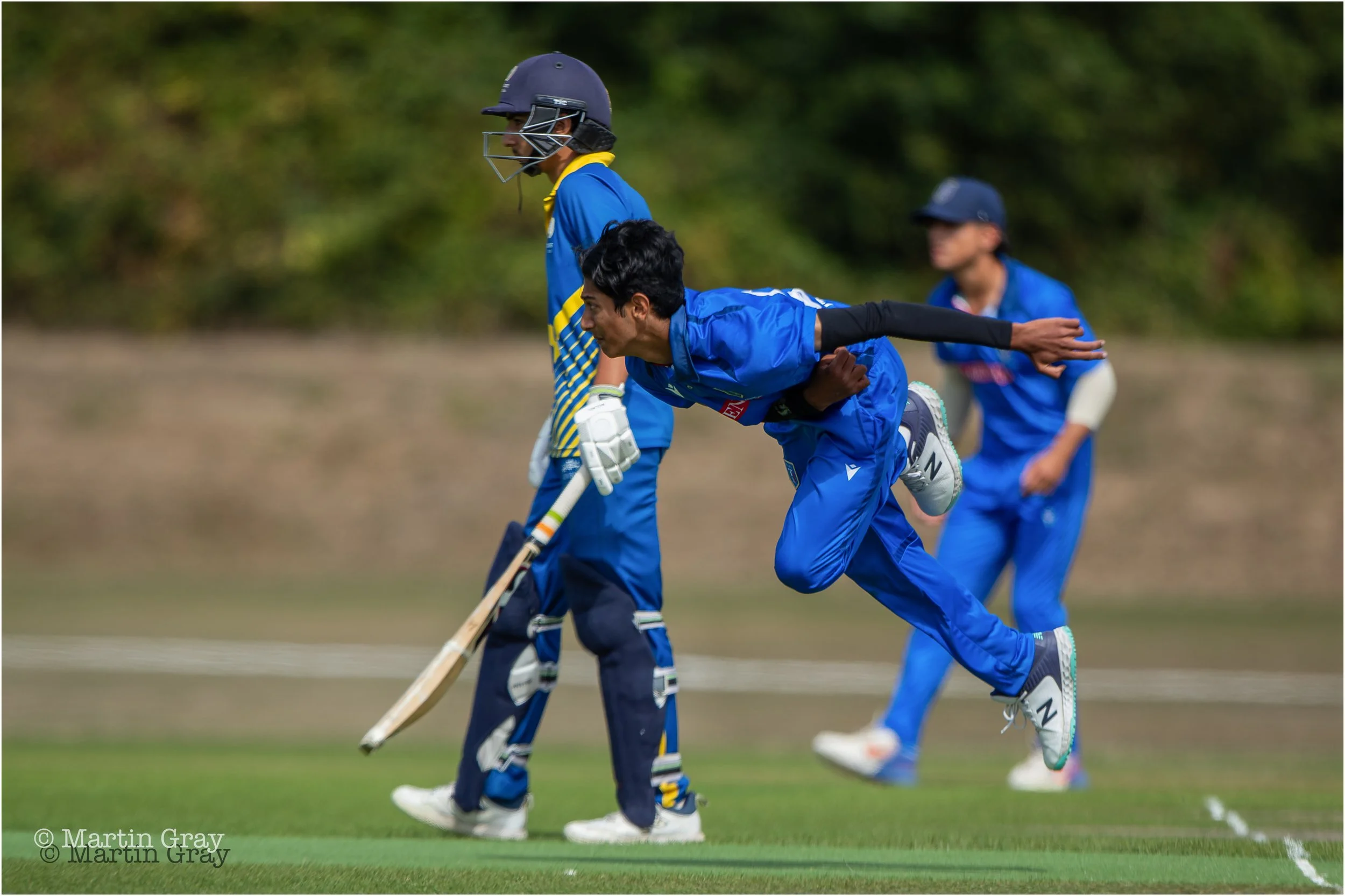 Sweden v Italy ICC U19 Final-2365.jpg