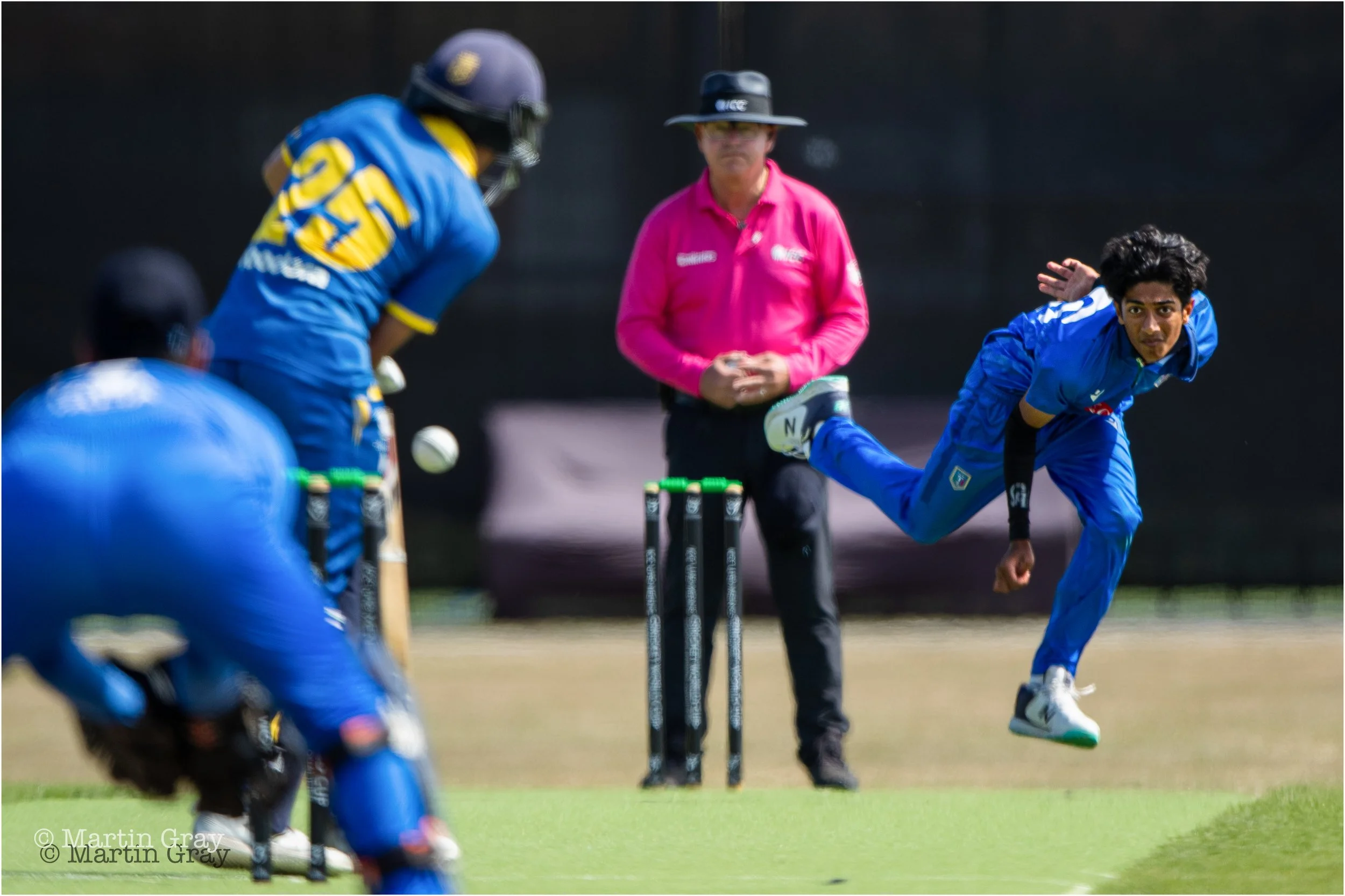 Sweden v Italy ICC U19 Final-2391.jpg