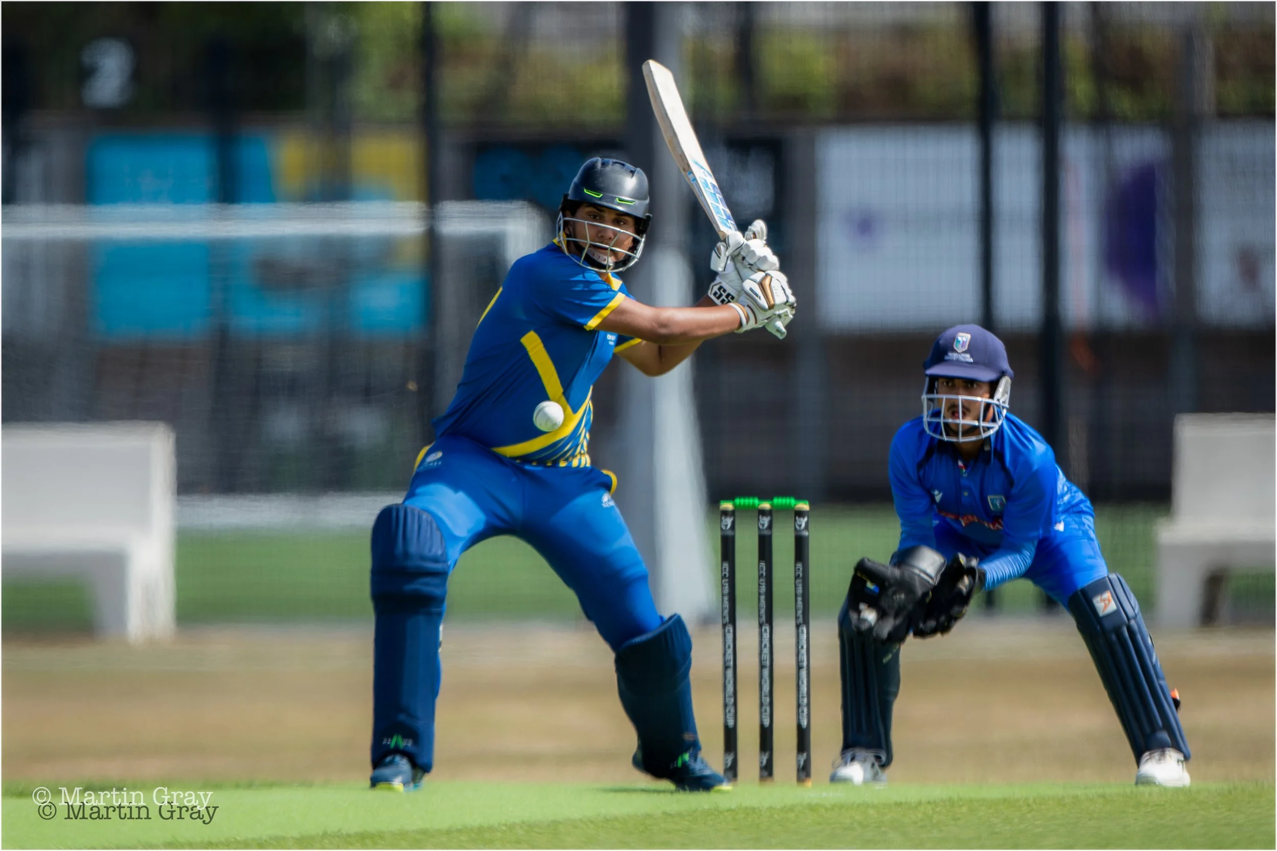Sweden v Italy ICC U19 Final-2418.jpg