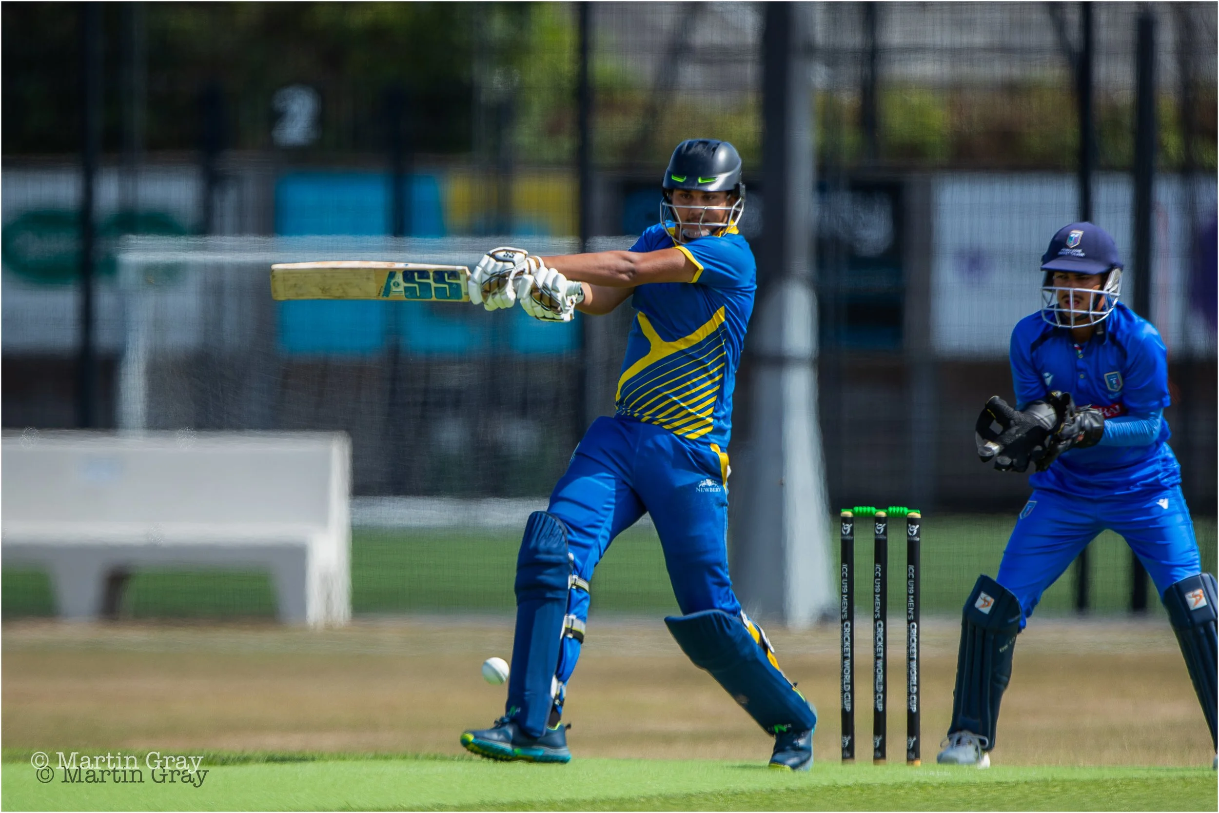 Sweden v Italy ICC U19 Final-2420.jpg