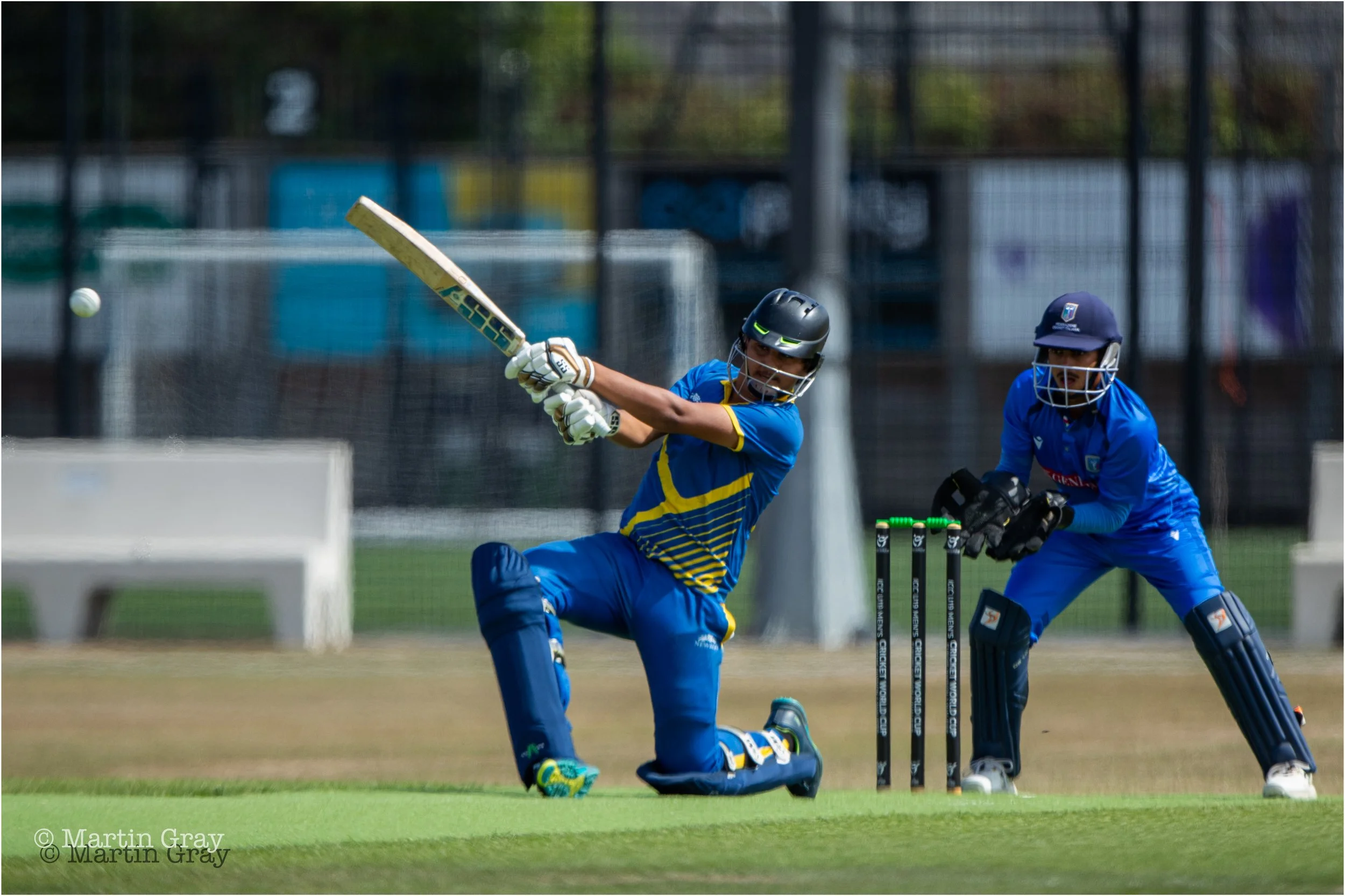Sweden v Italy ICC U19 Final-2423.jpg