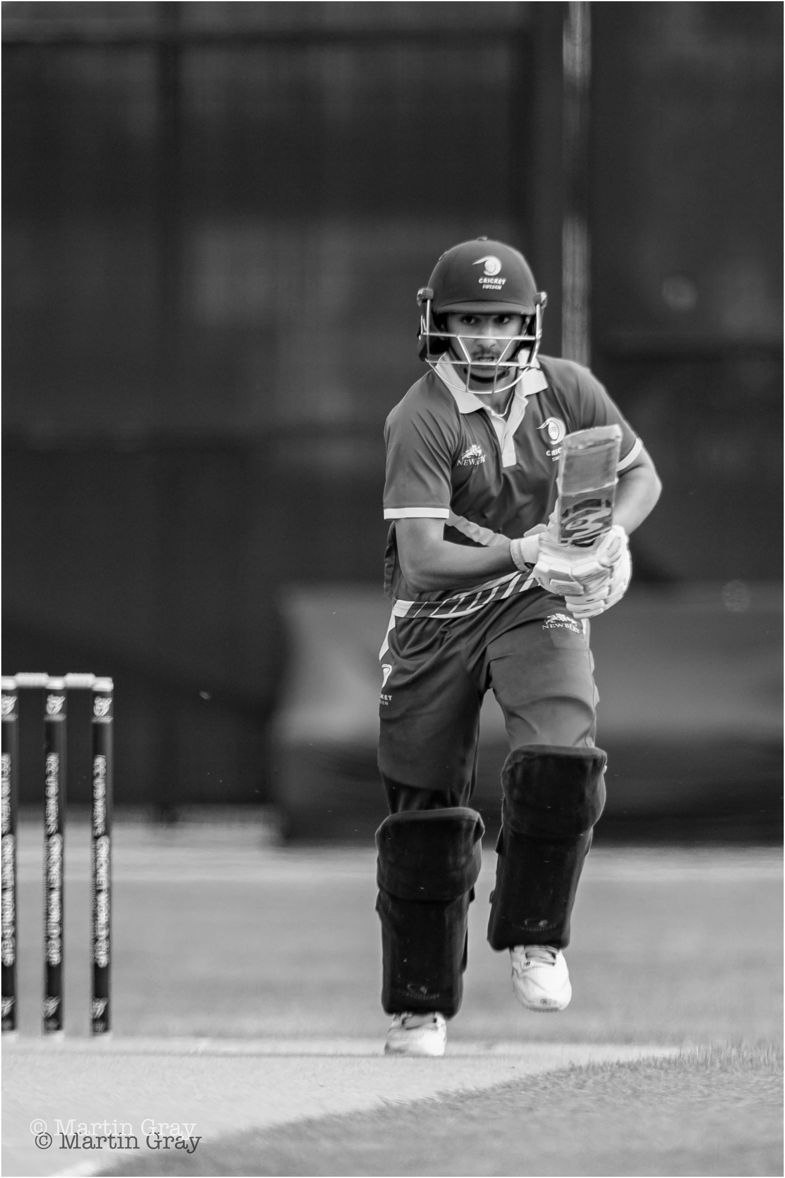 Sweden v Italy ICC U19 Final-2450.jpg