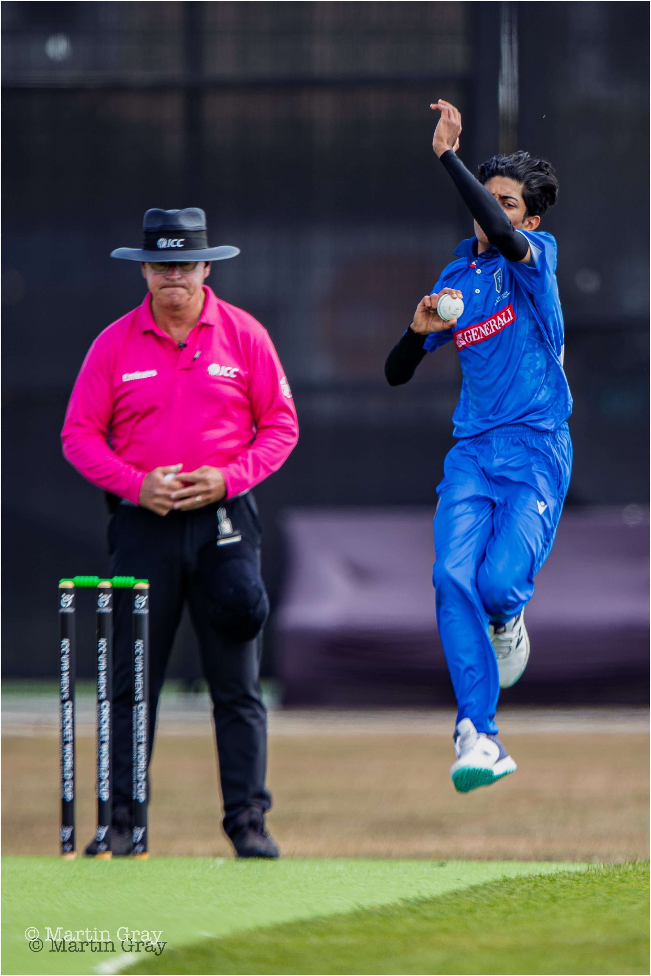 Sweden v Italy ICC U19 Final-2455.jpg