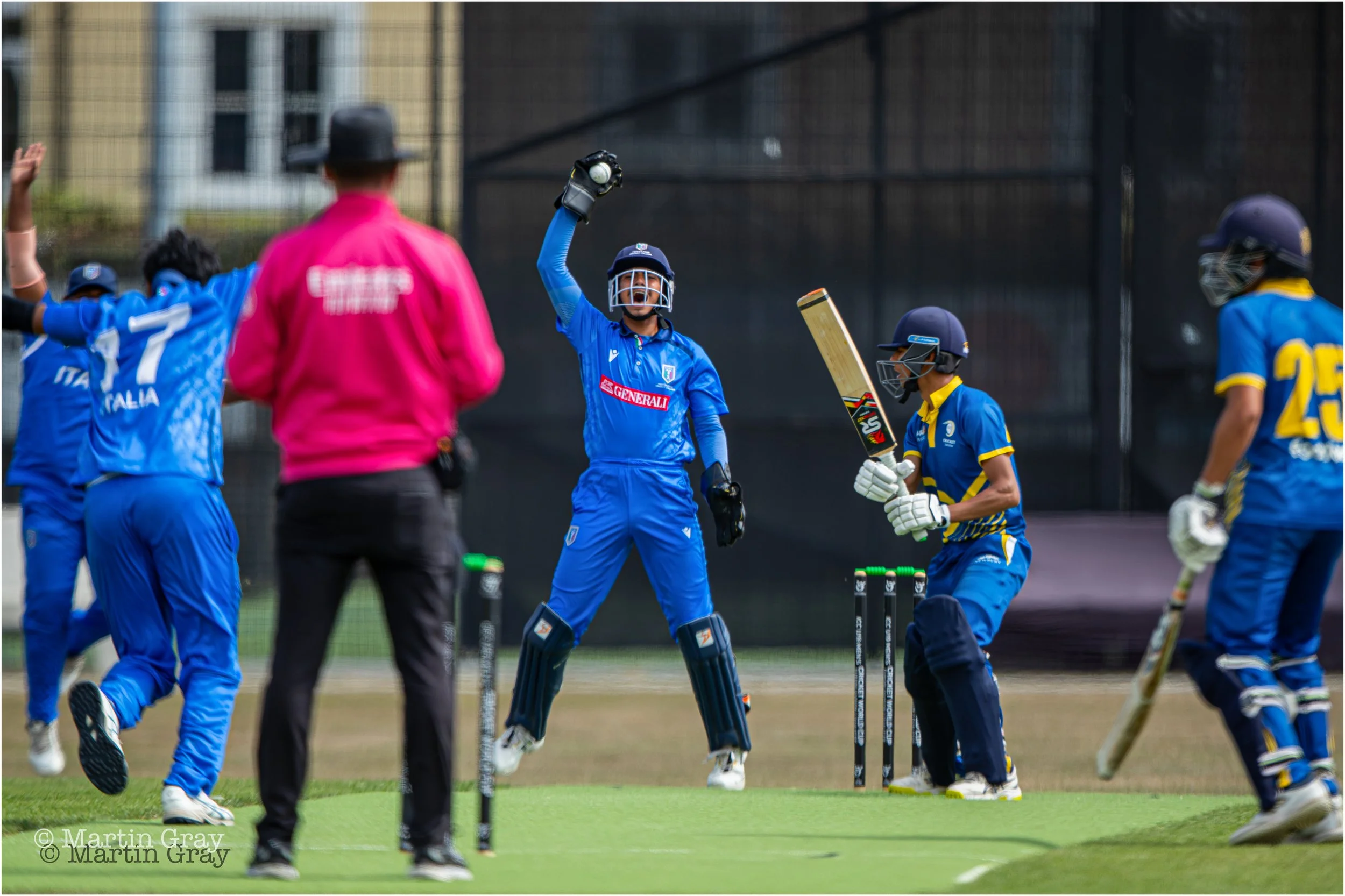 Sweden v Italy ICC U19 Final-2467.jpg