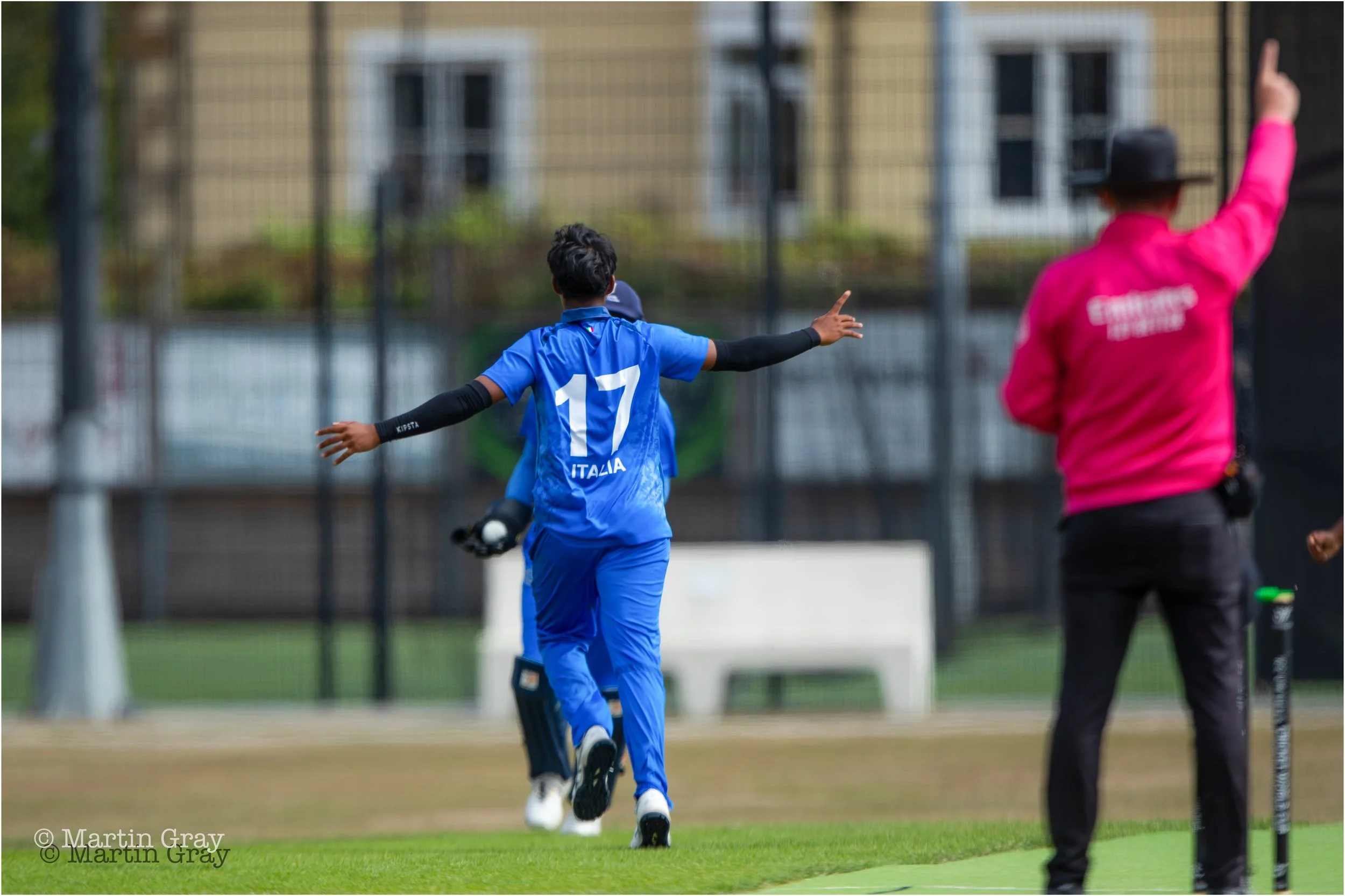 Sweden v Italy ICC U19 Final-2471.jpg