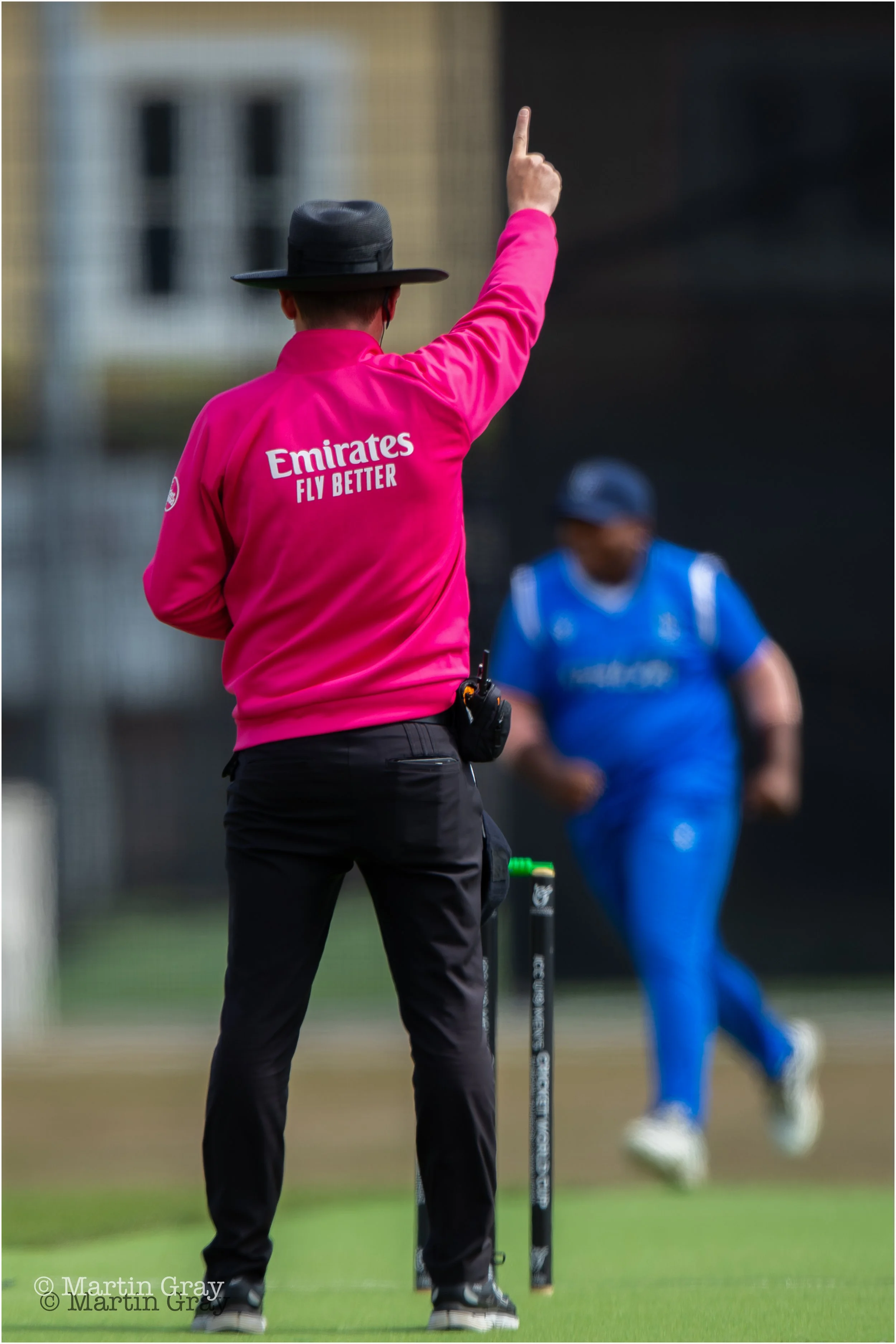 Sweden v Italy ICC U19 Final-2473.jpg