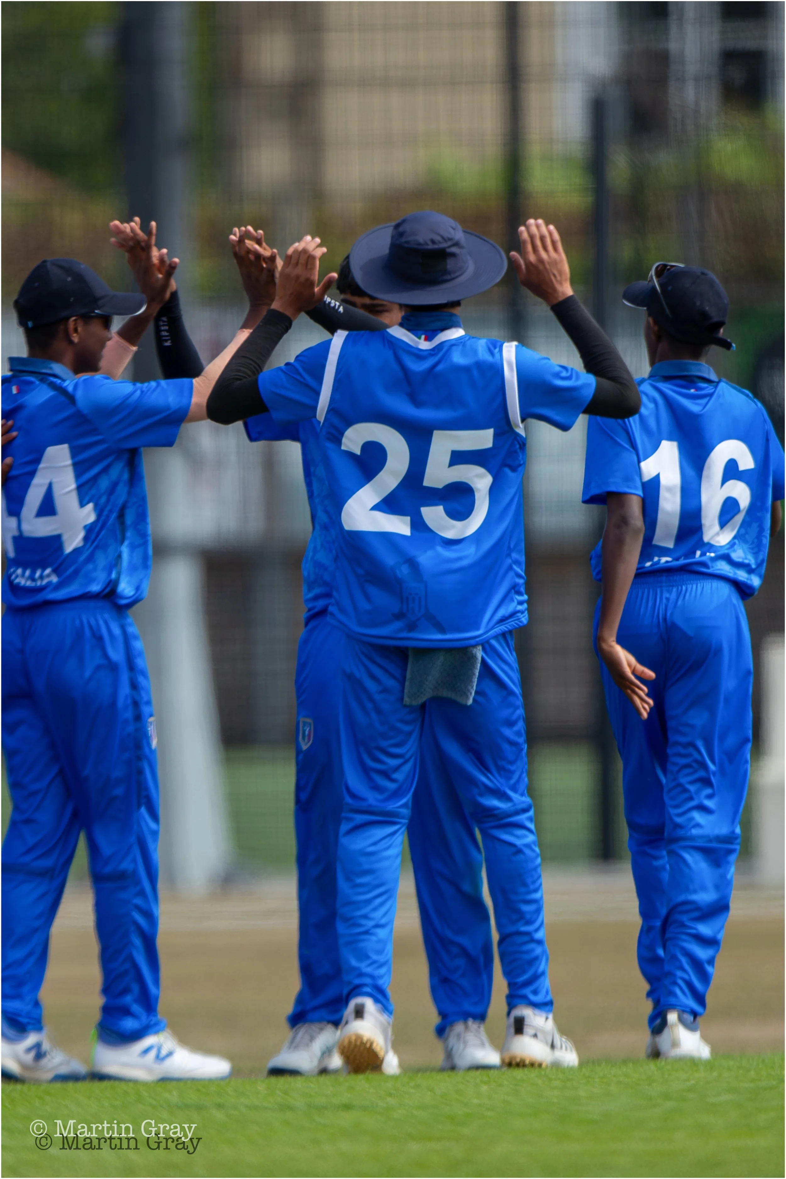 Sweden v Italy ICC U19 Final-2479.jpg