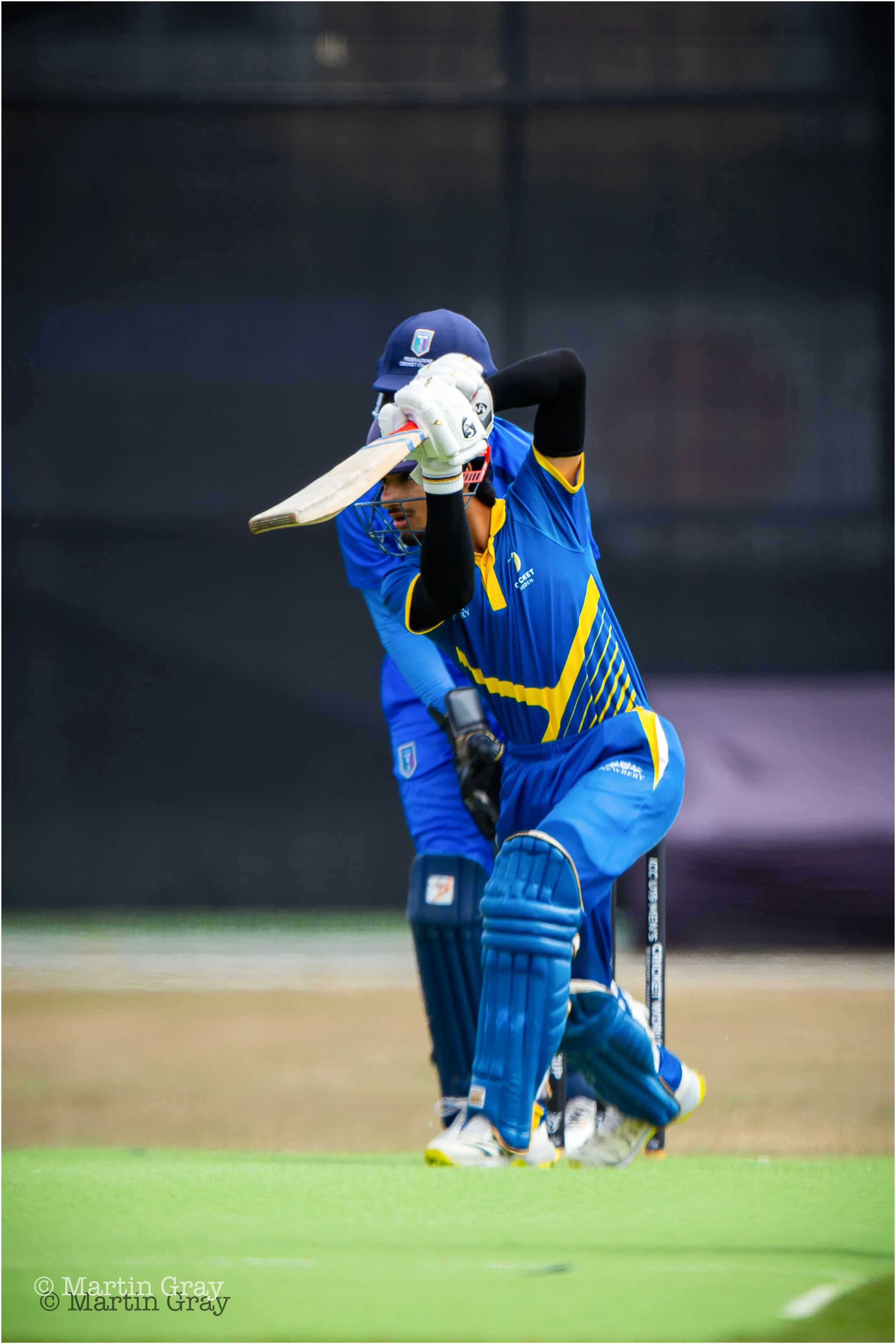 Sweden v Italy ICC U19 Final-2496.jpg