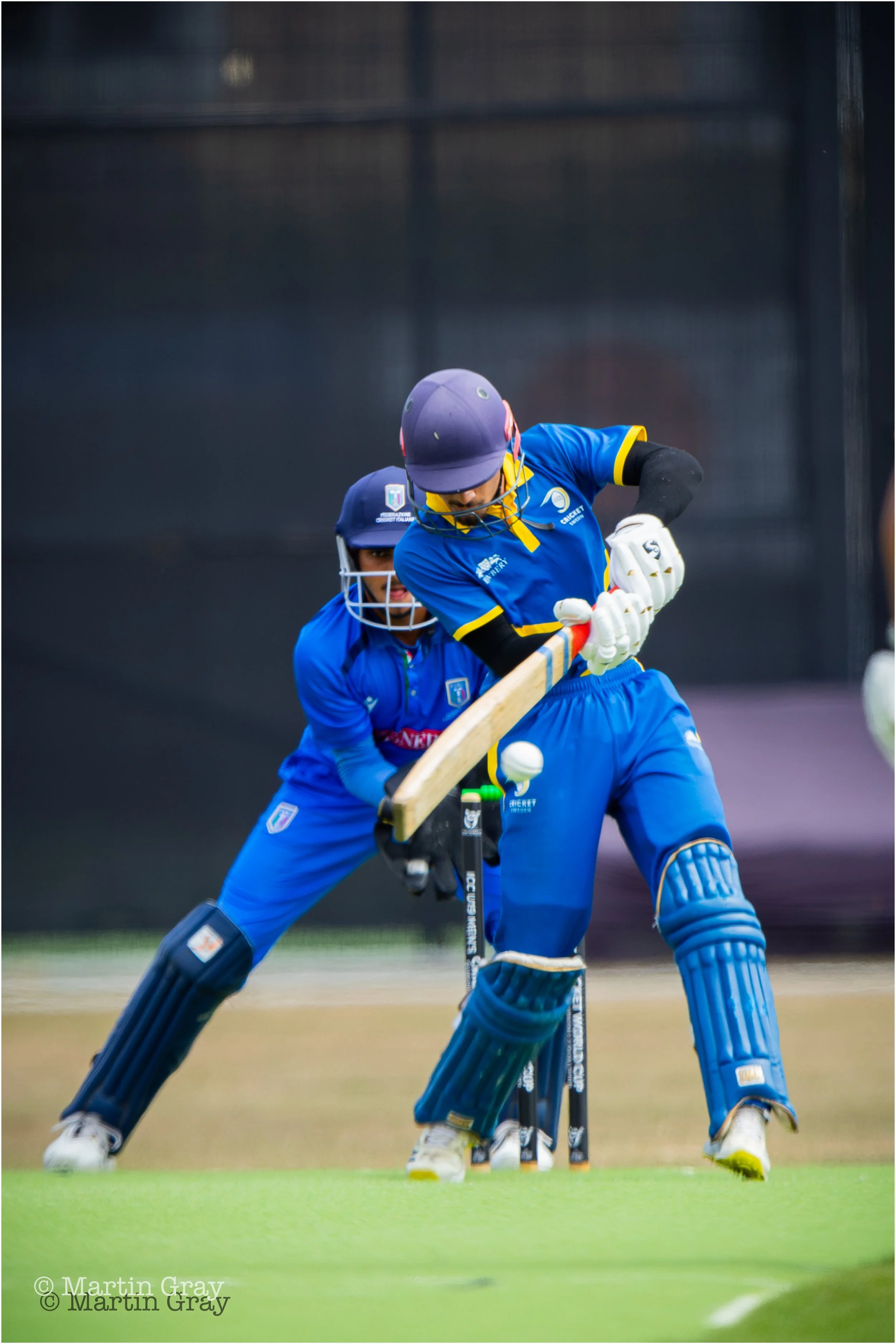 Sweden v Italy ICC U19 Final-2498.jpg
