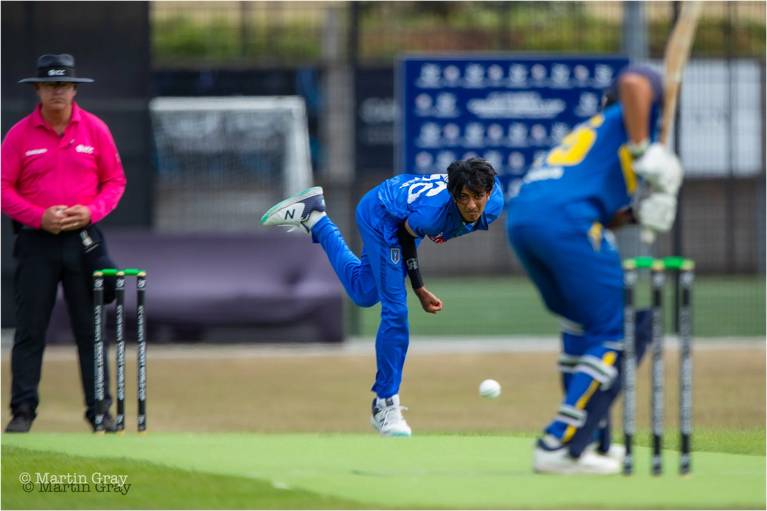 Sweden v Italy ICC U19 Final-2511.jpg