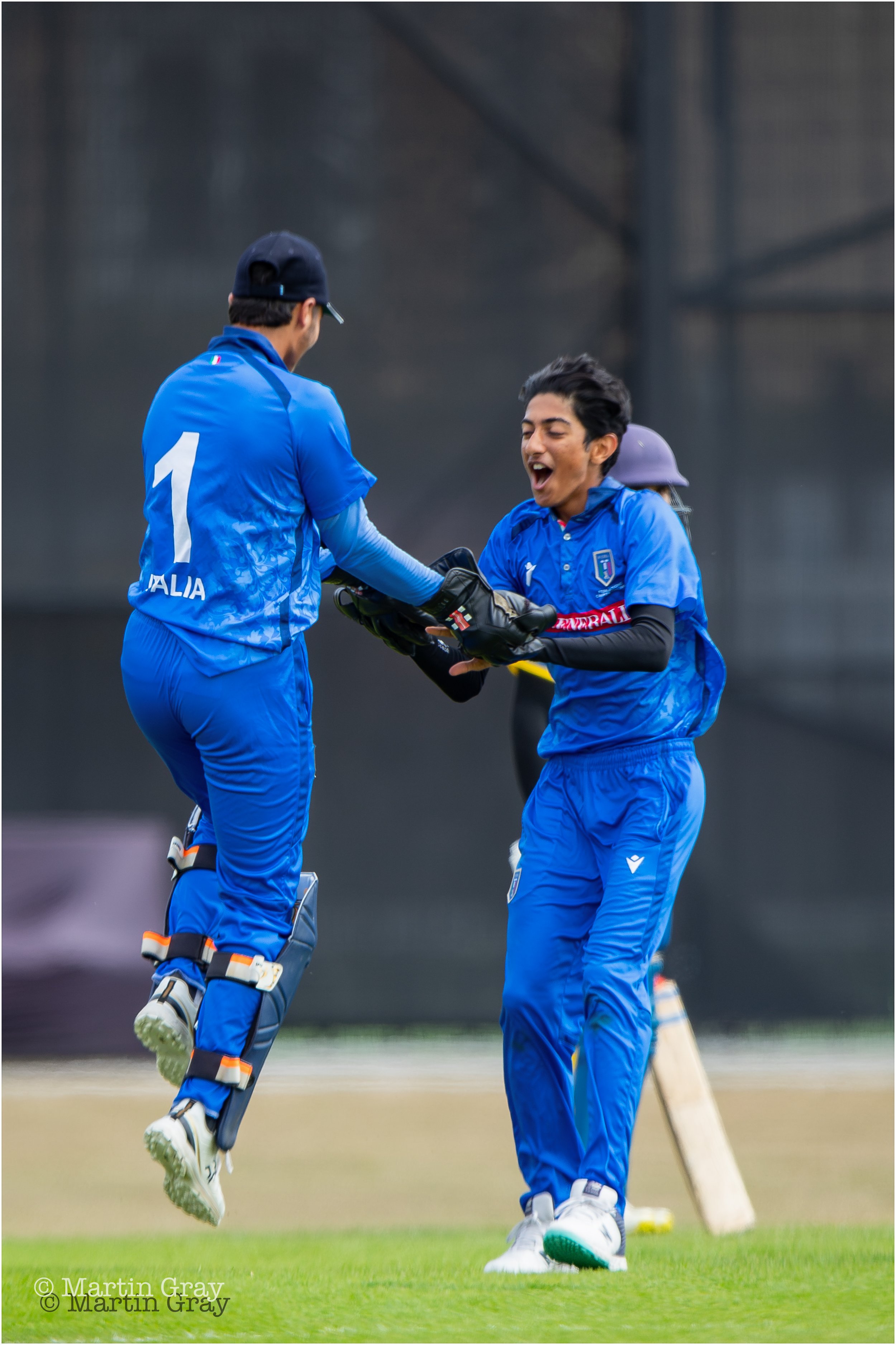Sweden v Italy ICC U19 Final-2520.jpg