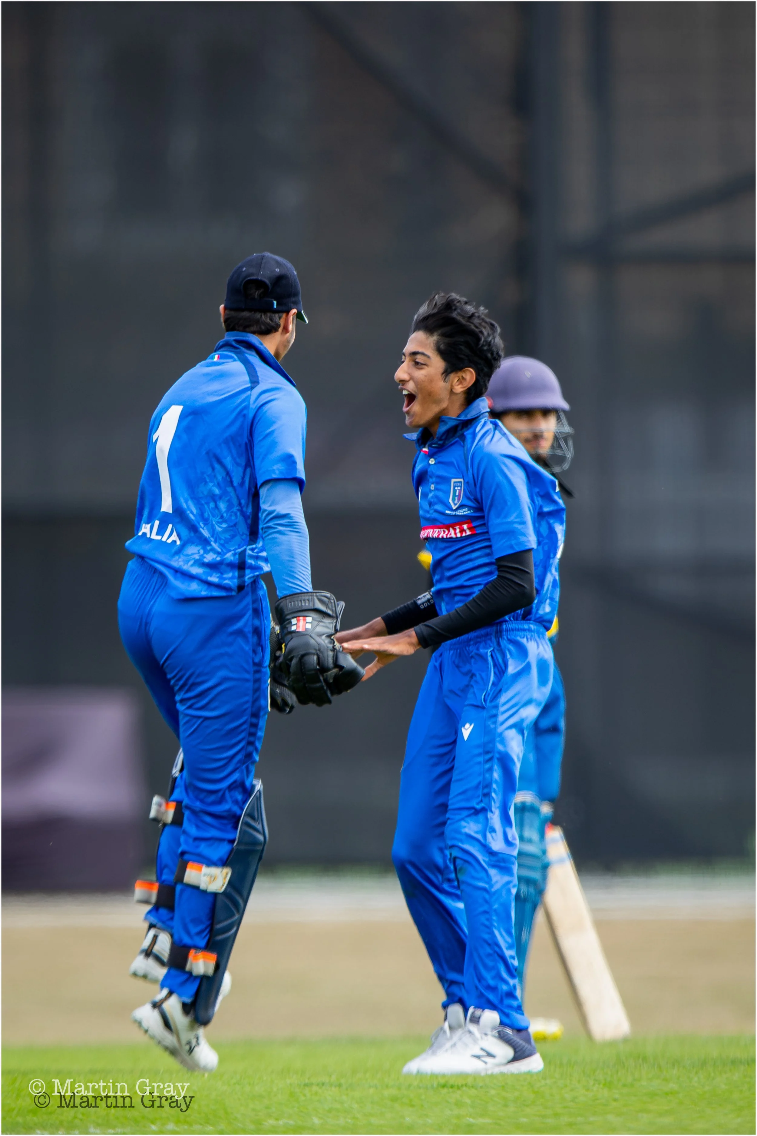 Sweden v Italy ICC U19 Final-2522.jpg