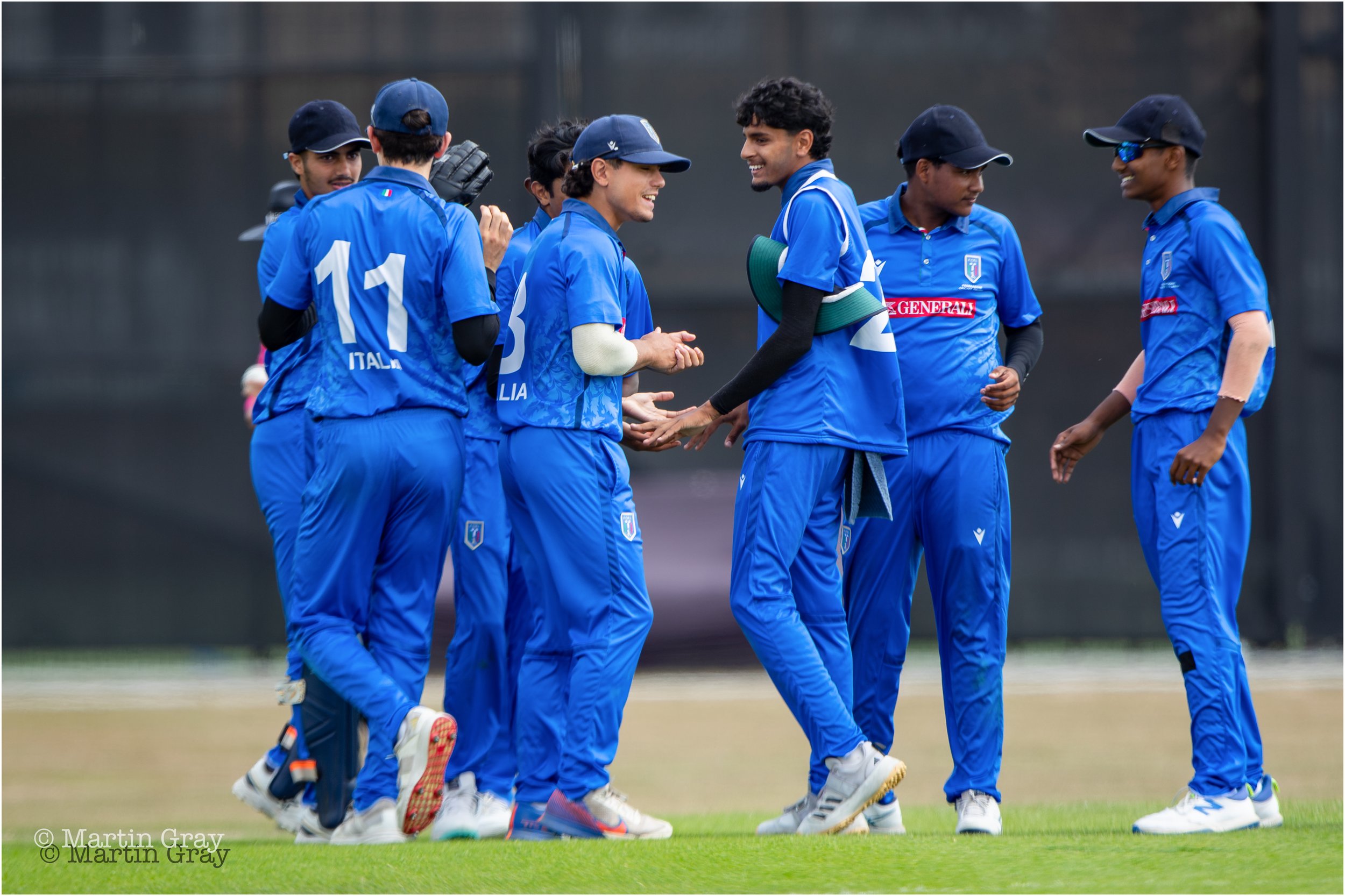 Sweden v Italy ICC U19 Final-2529.jpg