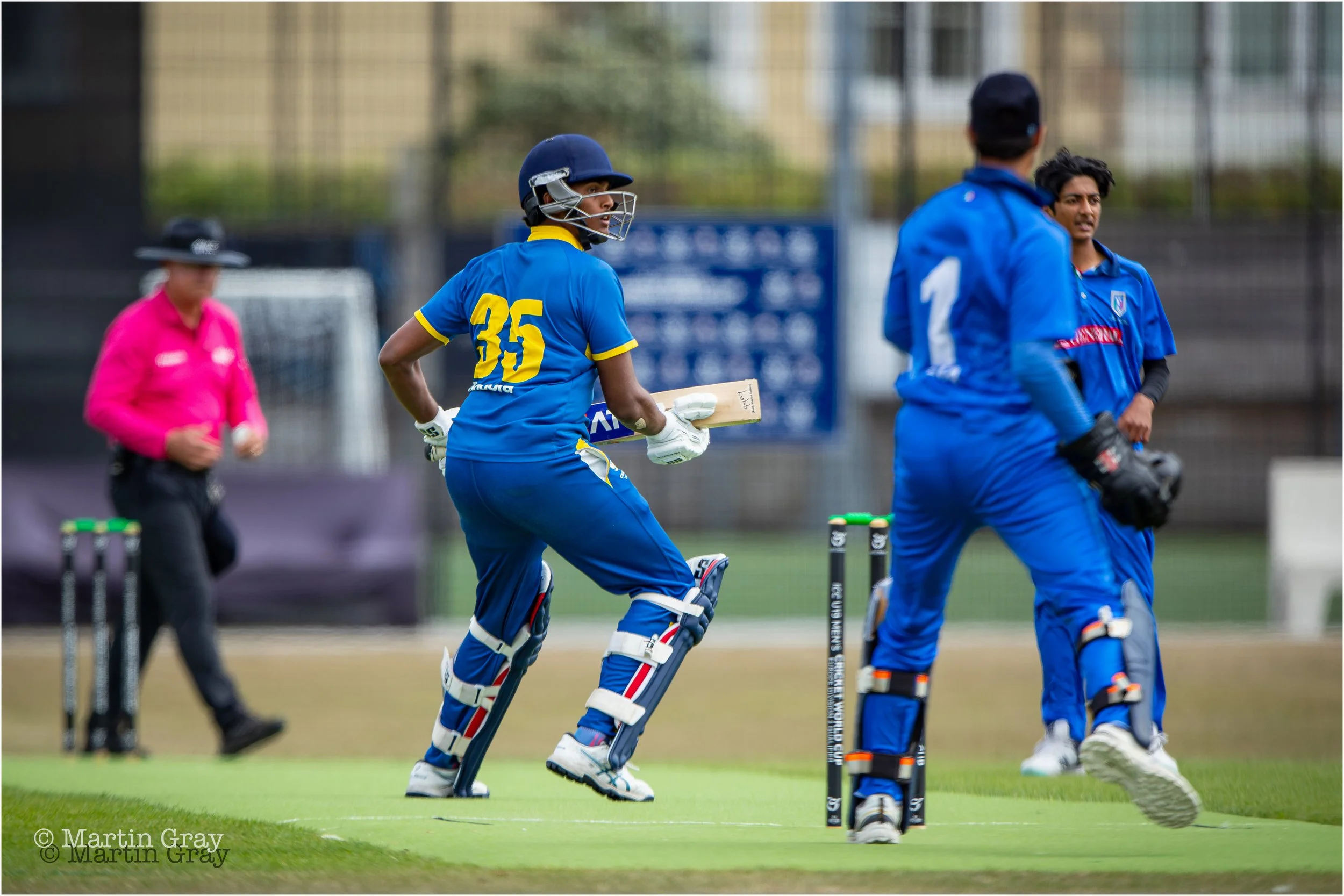 Sweden v Italy ICC U19 Final-2538.jpg