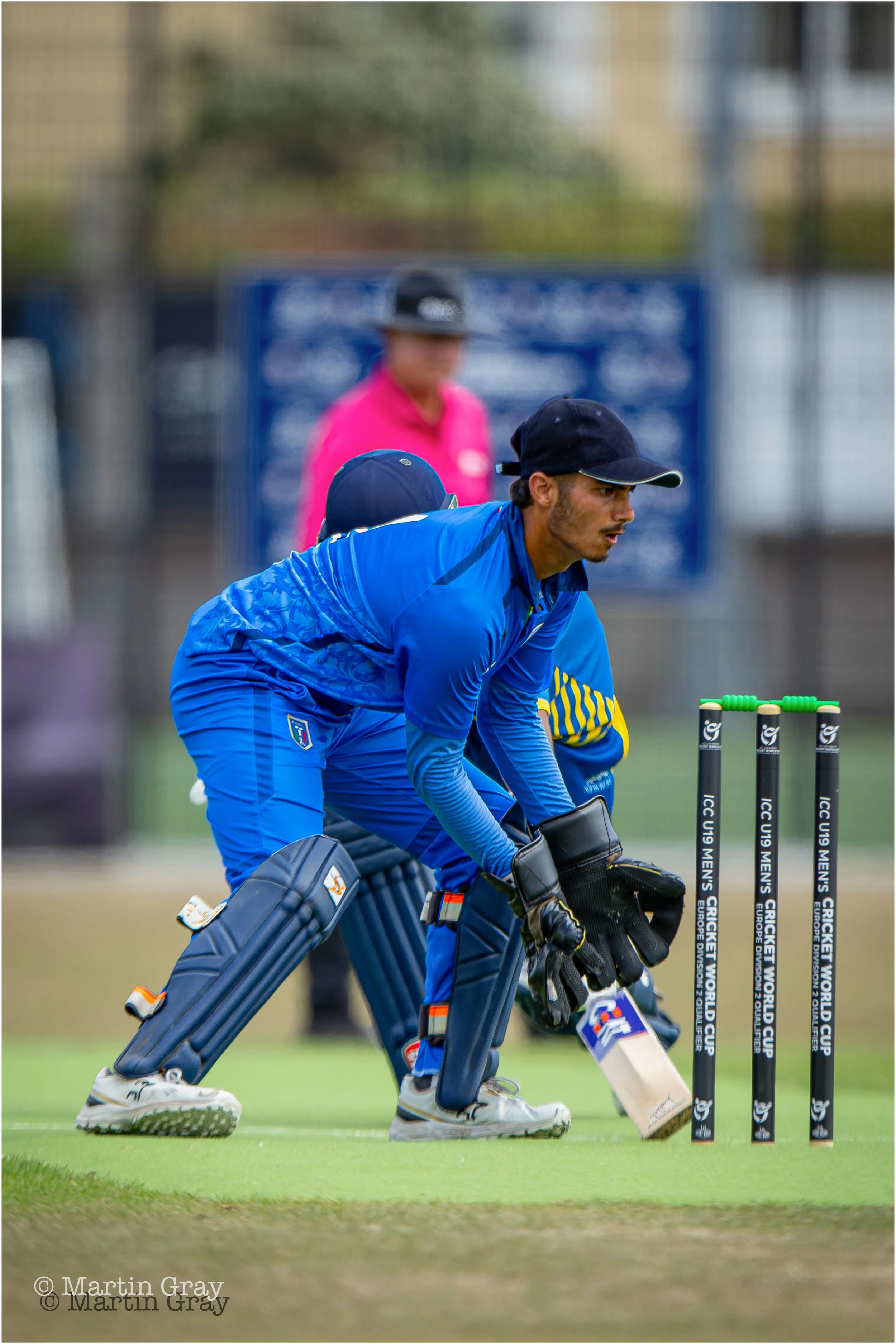 Sweden v Italy ICC U19 Final-2540.jpg
