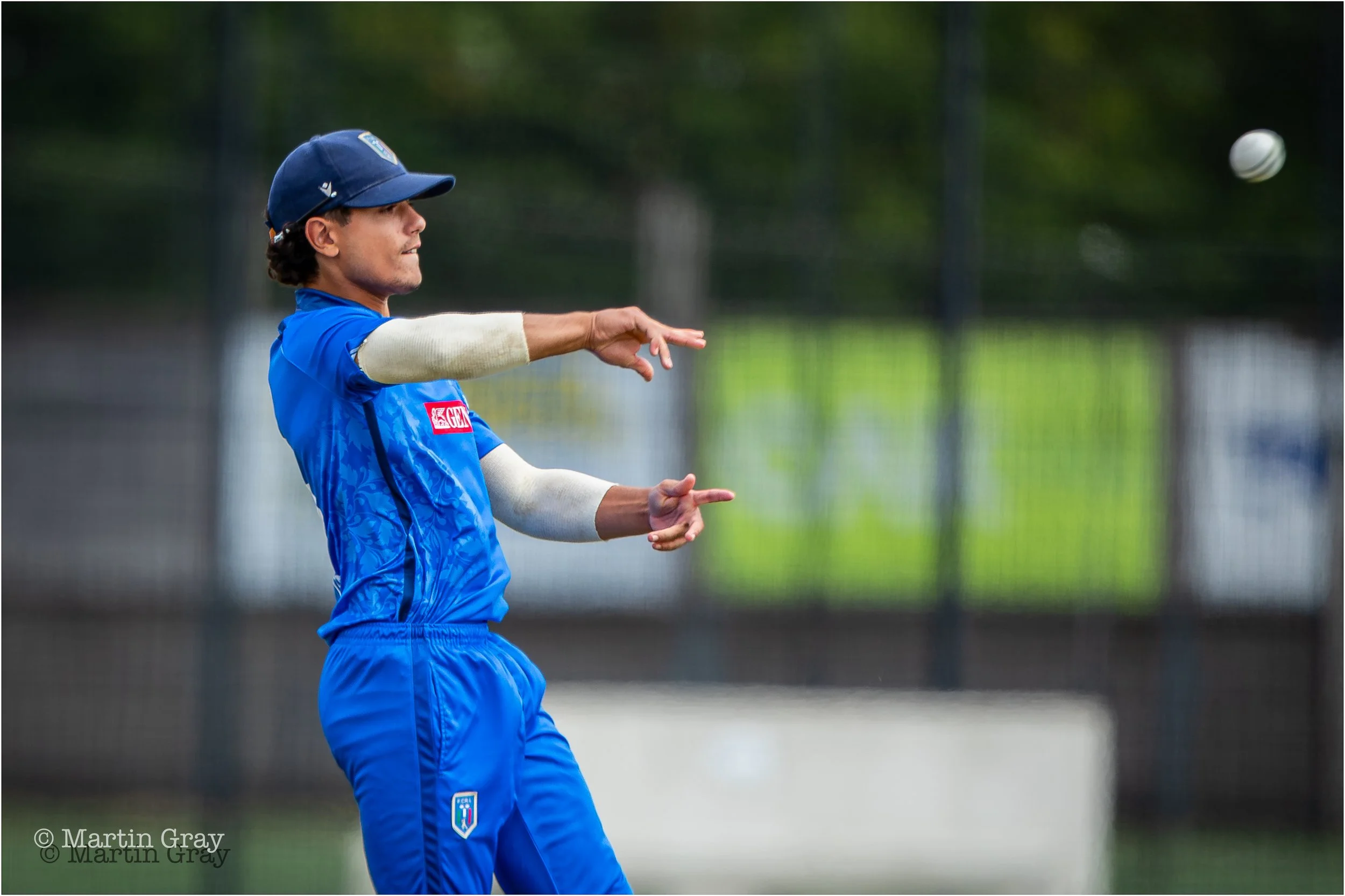 Sweden v Italy ICC U19 Final-2545.jpg