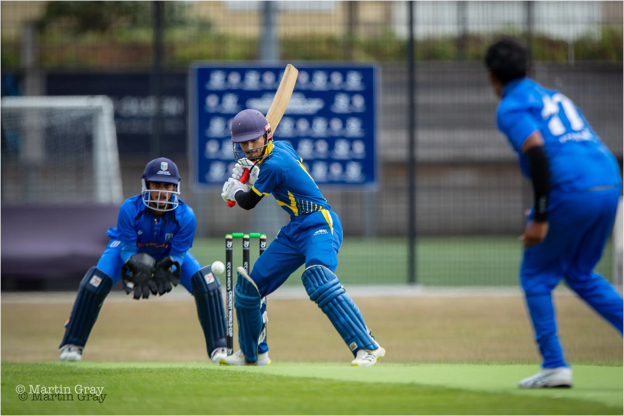 Sweden v Italy ICC U19 Final-2549.jpg