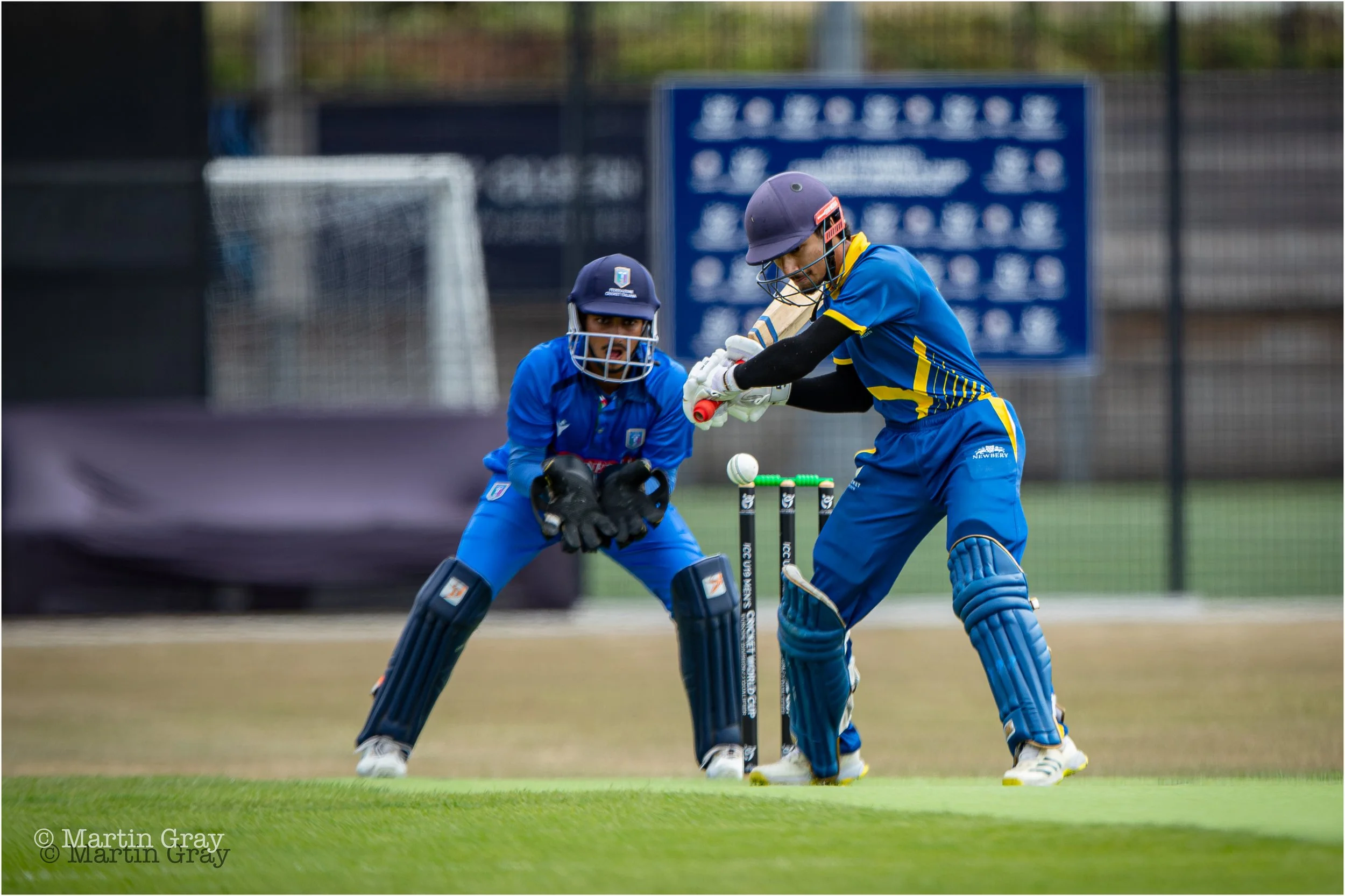 Sweden v Italy ICC U19 Final-2551.jpg