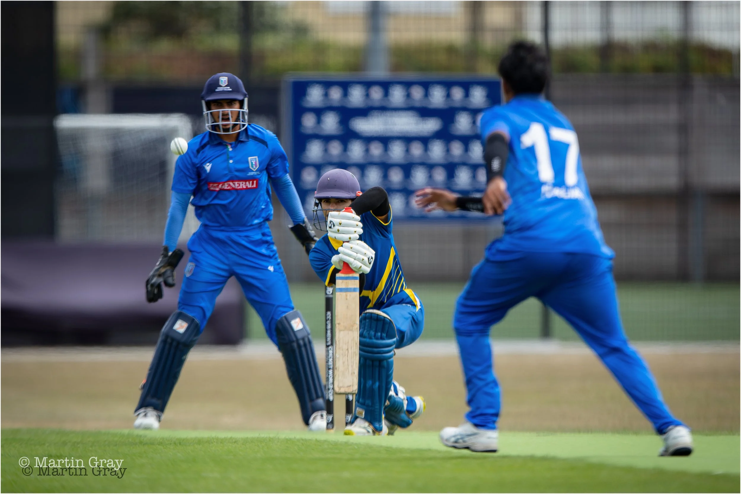 Sweden v Italy ICC U19 Final-2552.jpg