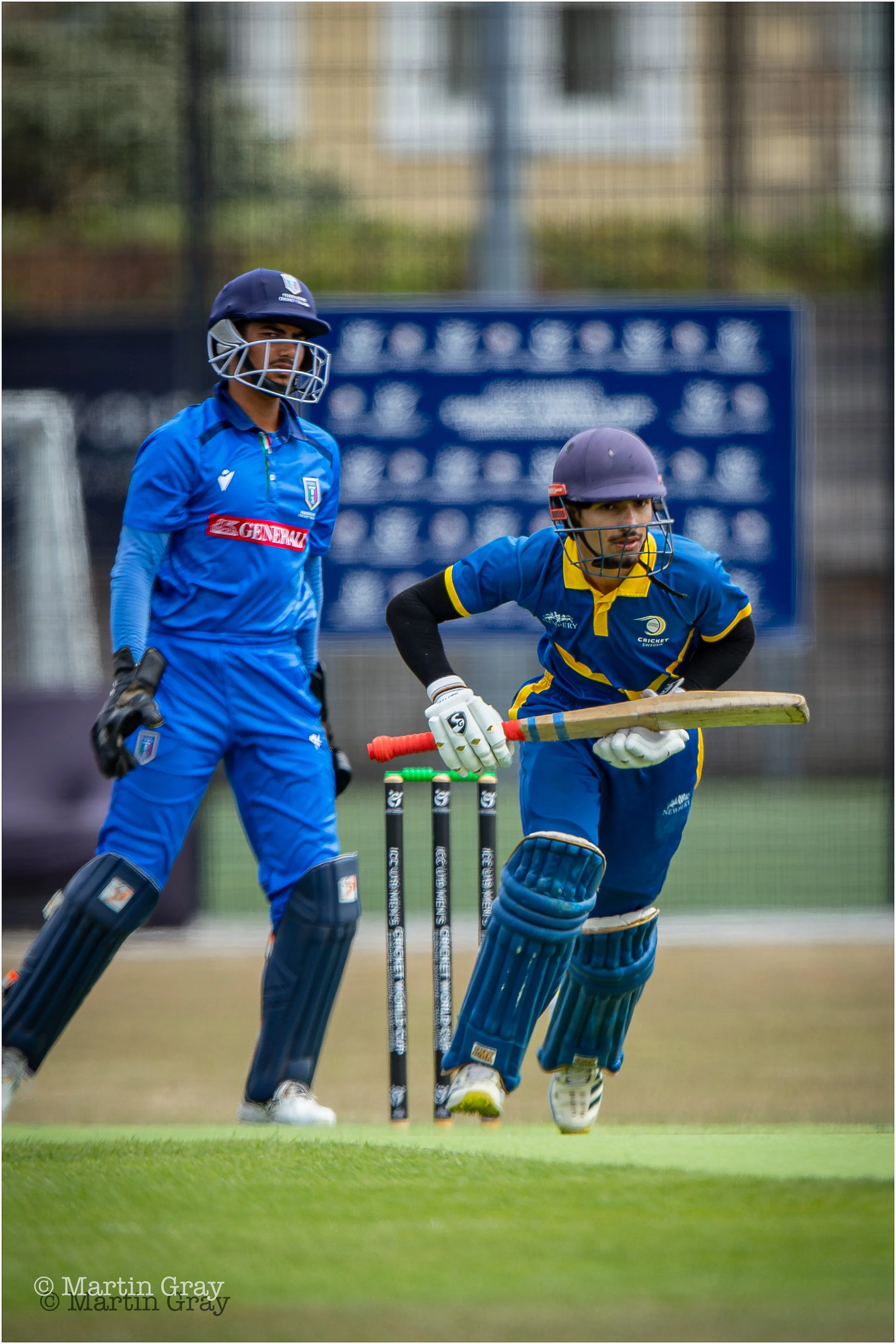 Sweden v Italy ICC U19 Final-2554.jpg