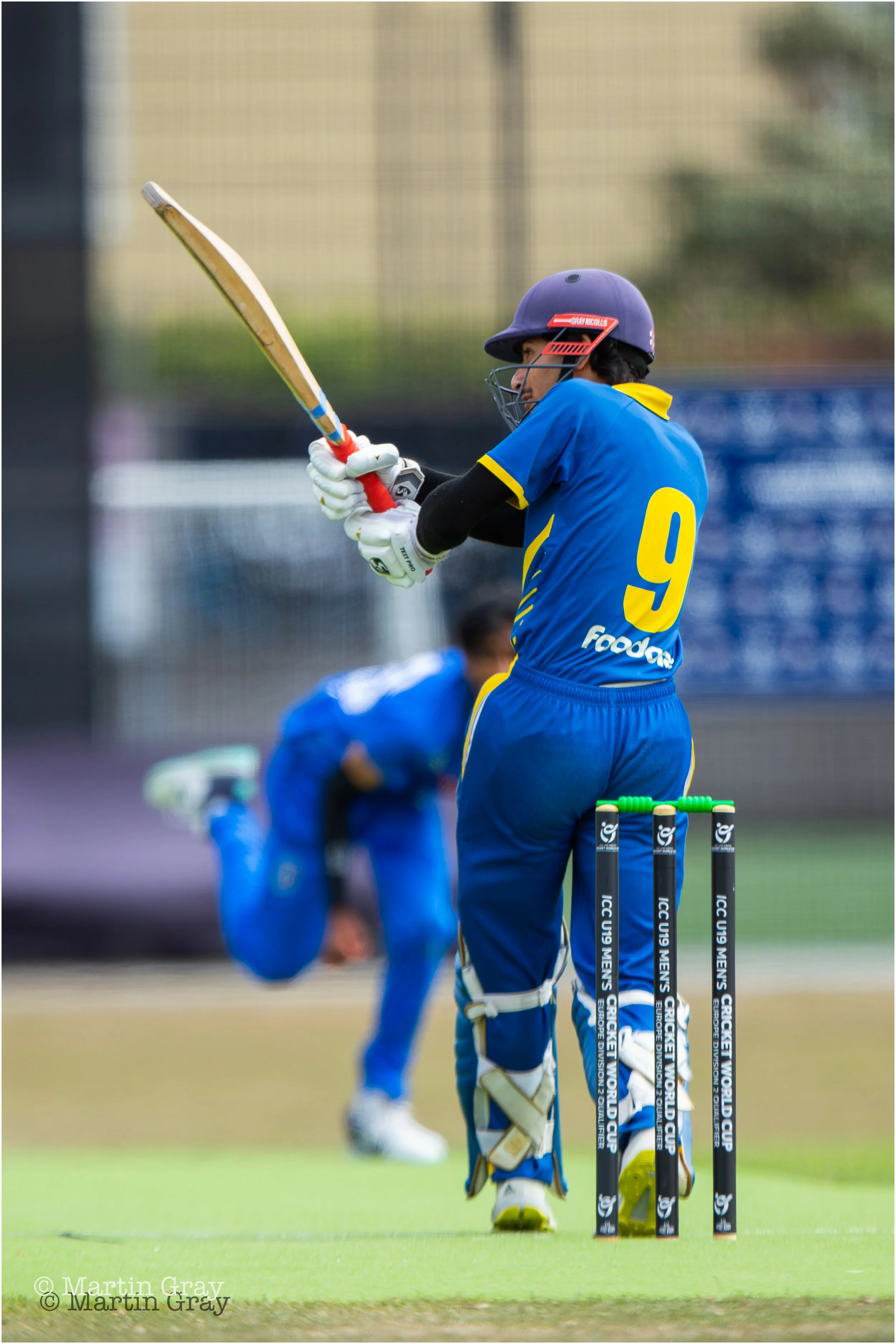Sweden v Italy ICC U19 Final-2563.jpg