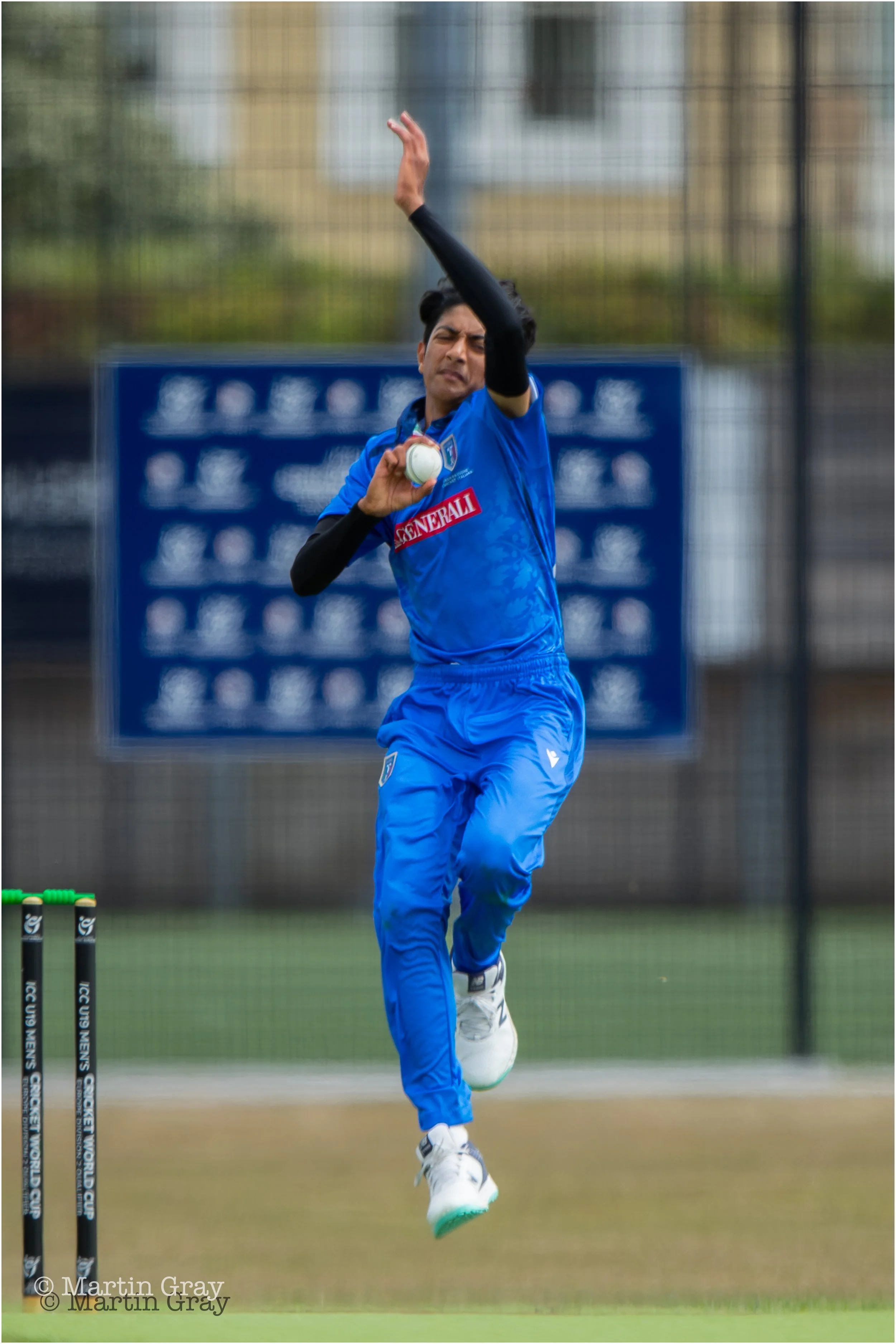 Sweden v Italy ICC U19 Final-2584.jpg