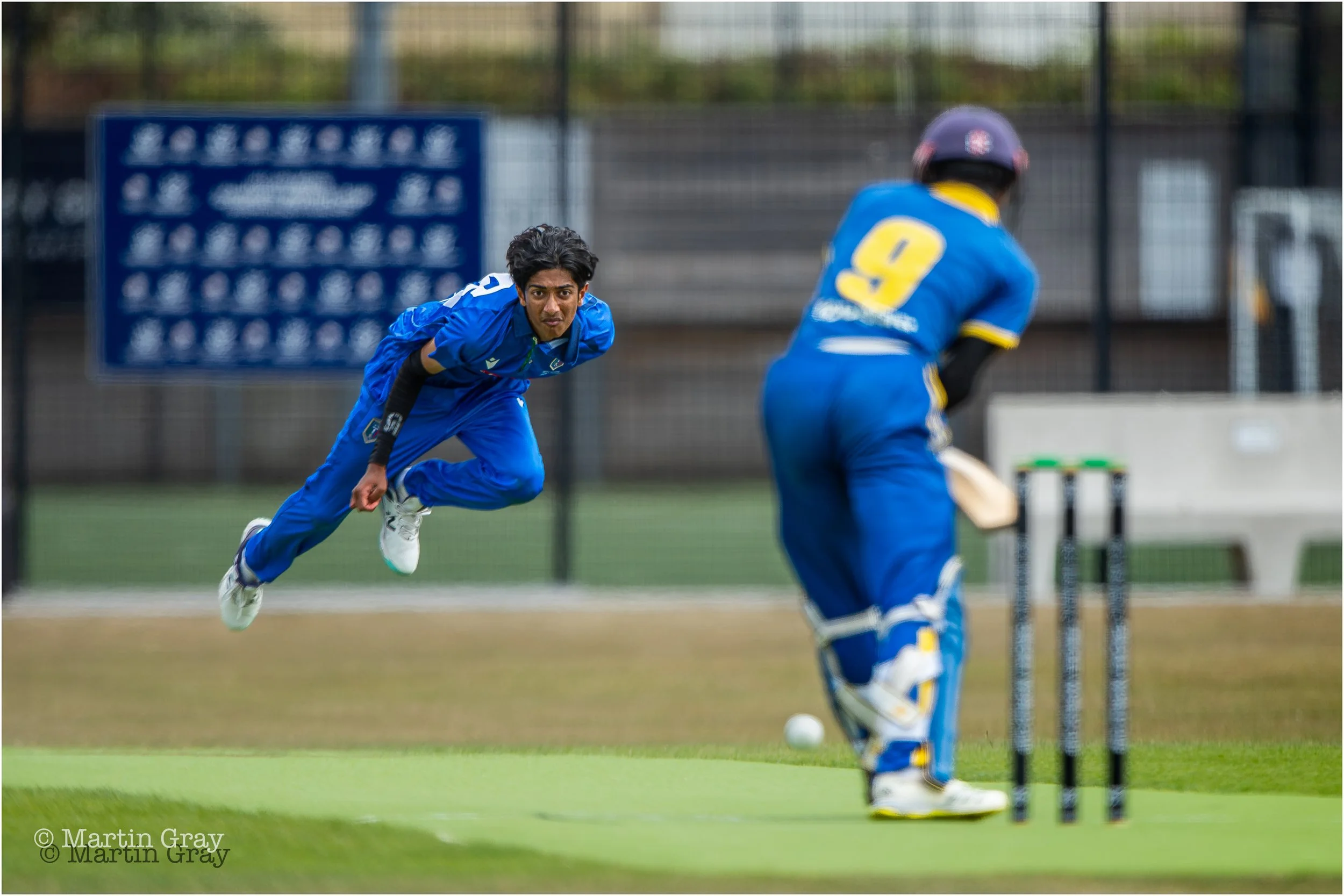 Sweden v Italy ICC U19 Final-2599.jpg
