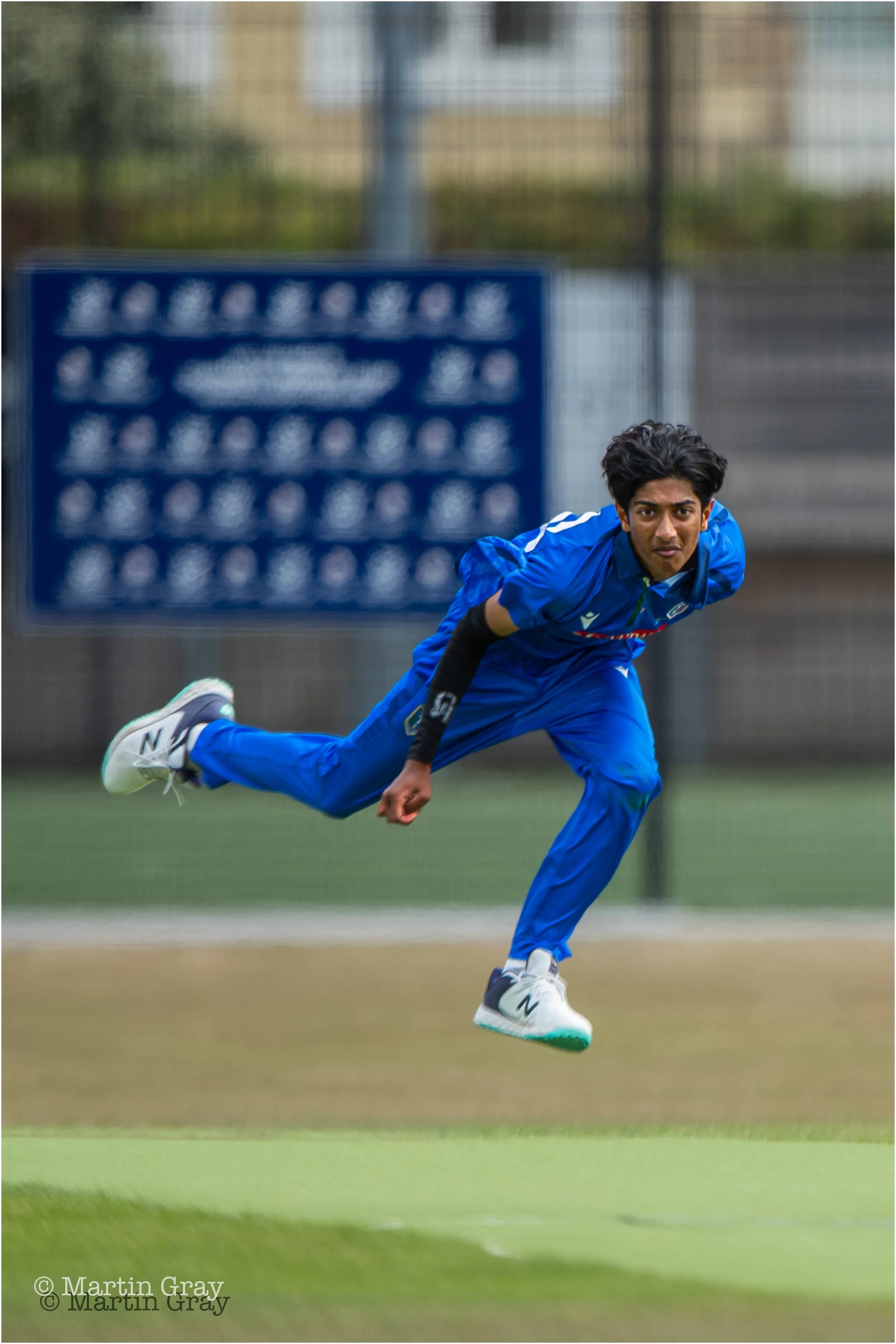 Sweden v Italy ICC U19 Final-2600.jpg