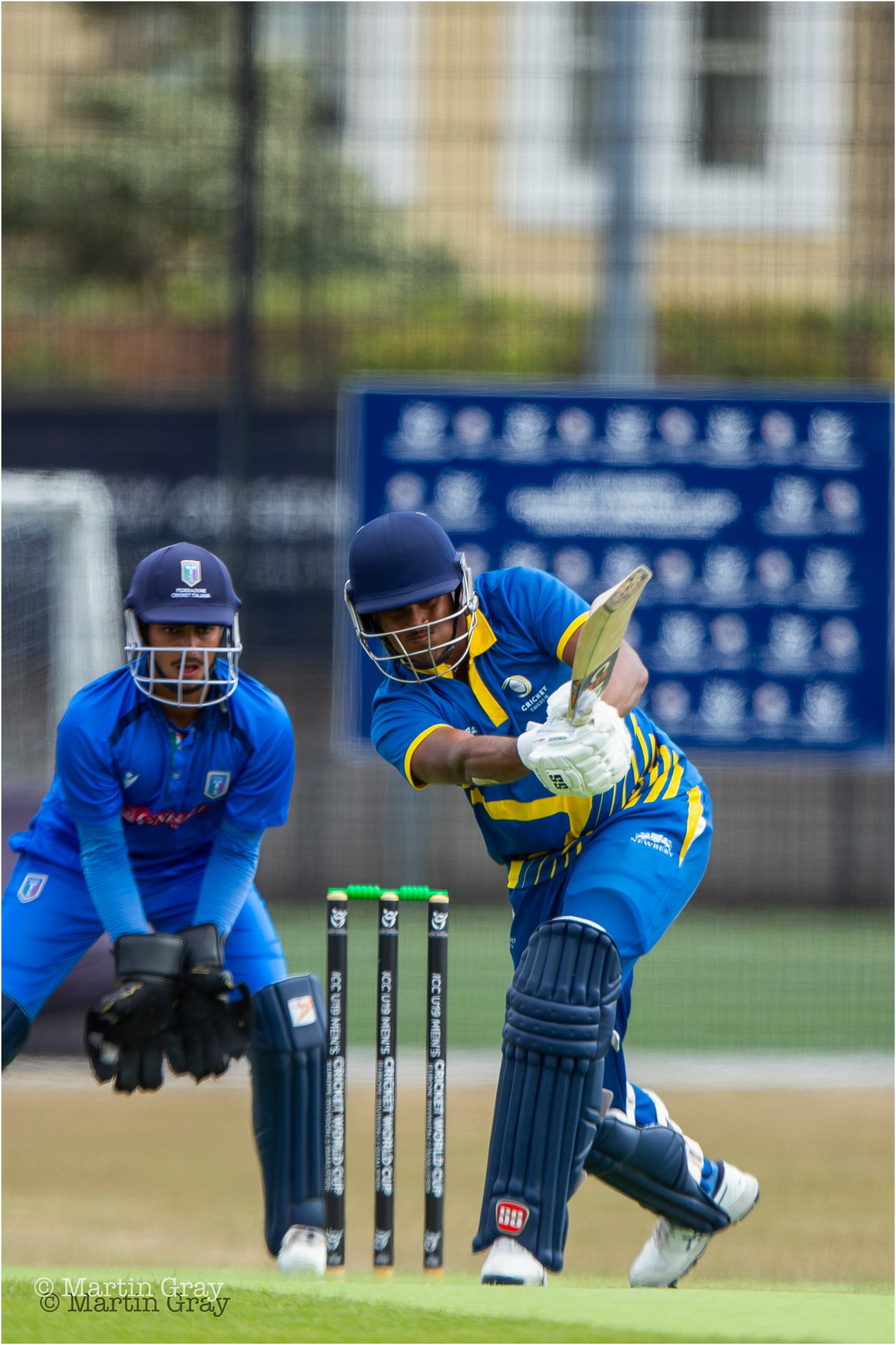 Sweden v Italy ICC U19 Final-2615.jpg
