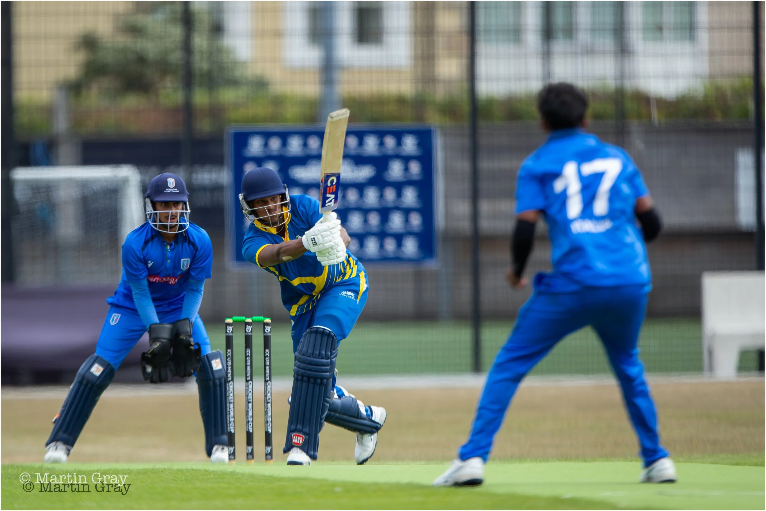 Sweden v Italy ICC U19 Final-2616.jpg