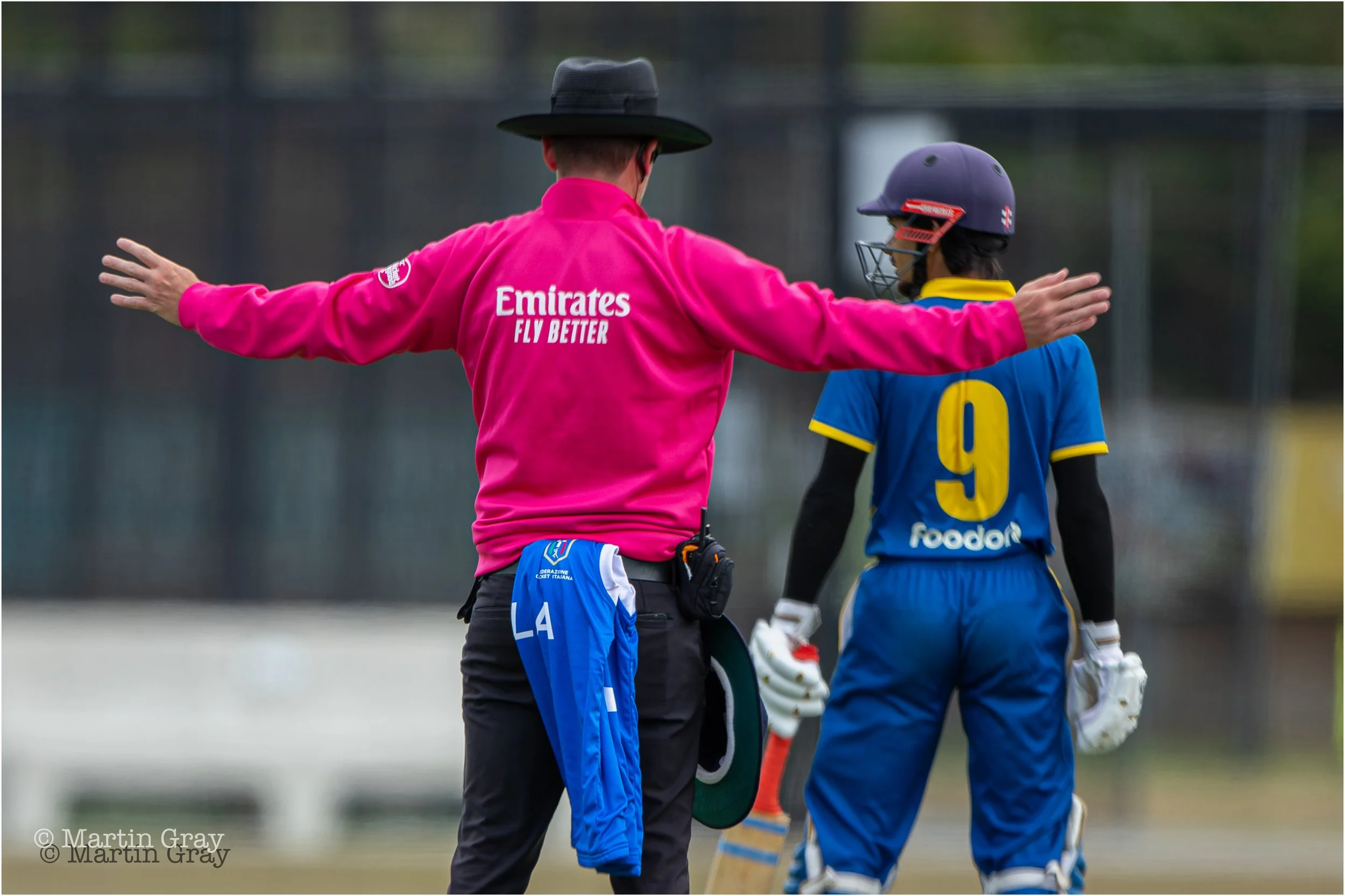Sweden v Italy ICC U19 Final-2644.jpg