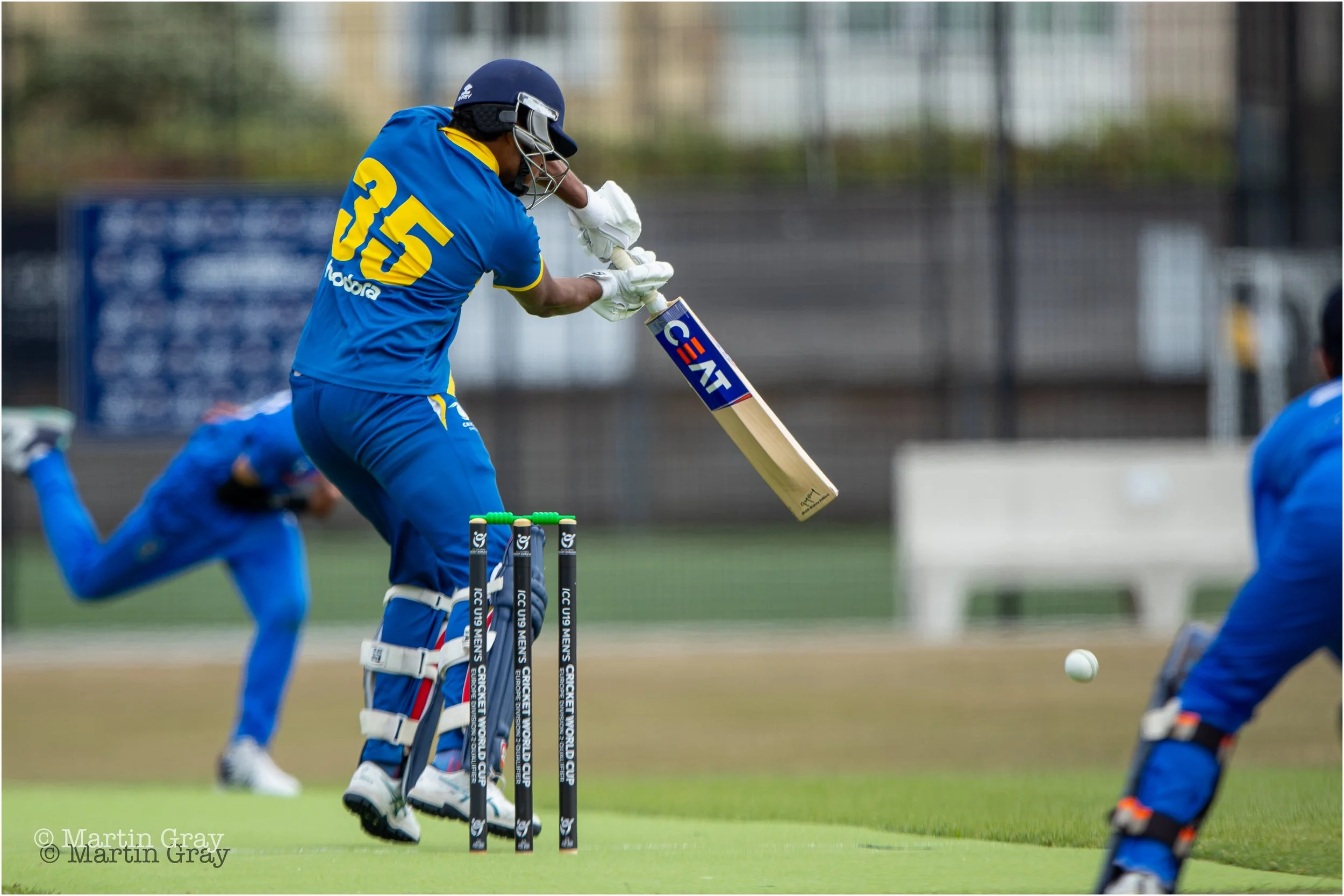 Sweden v Italy ICC U19 Final-2619.jpg