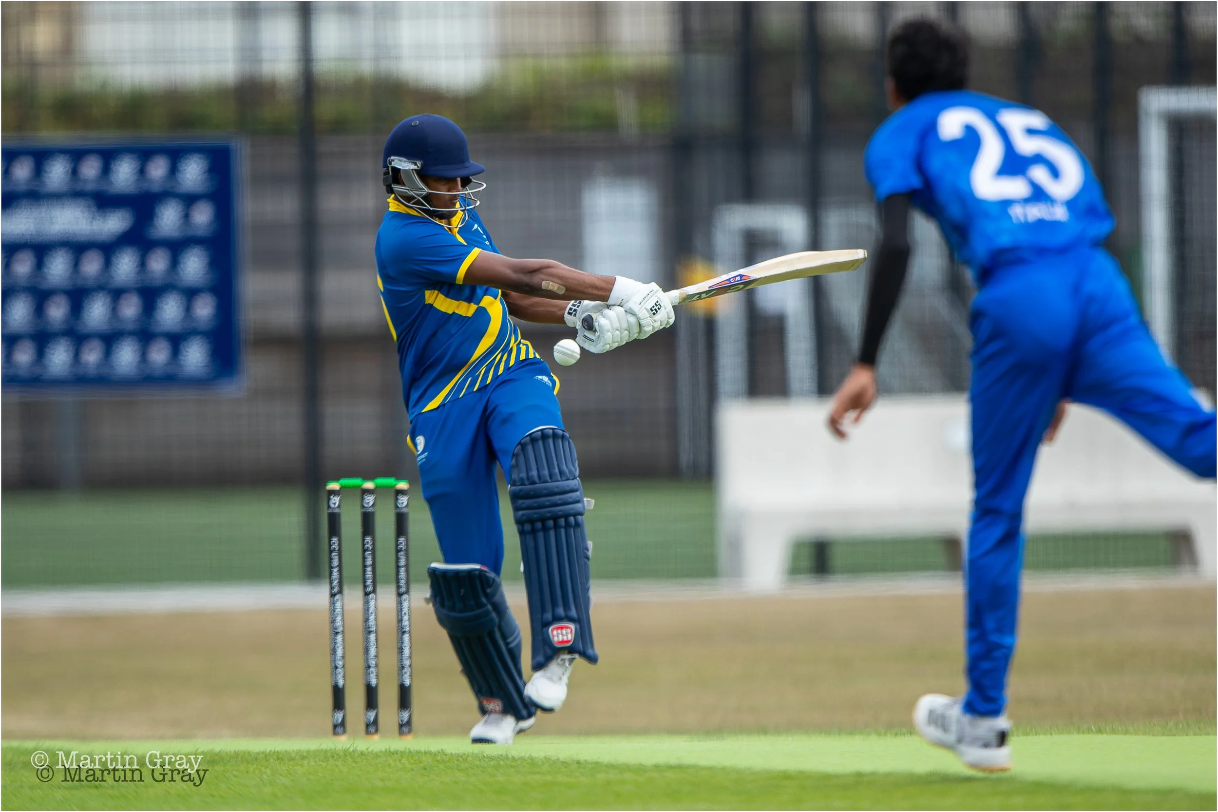 Sweden v Italy ICC U19 Final-2646.jpg