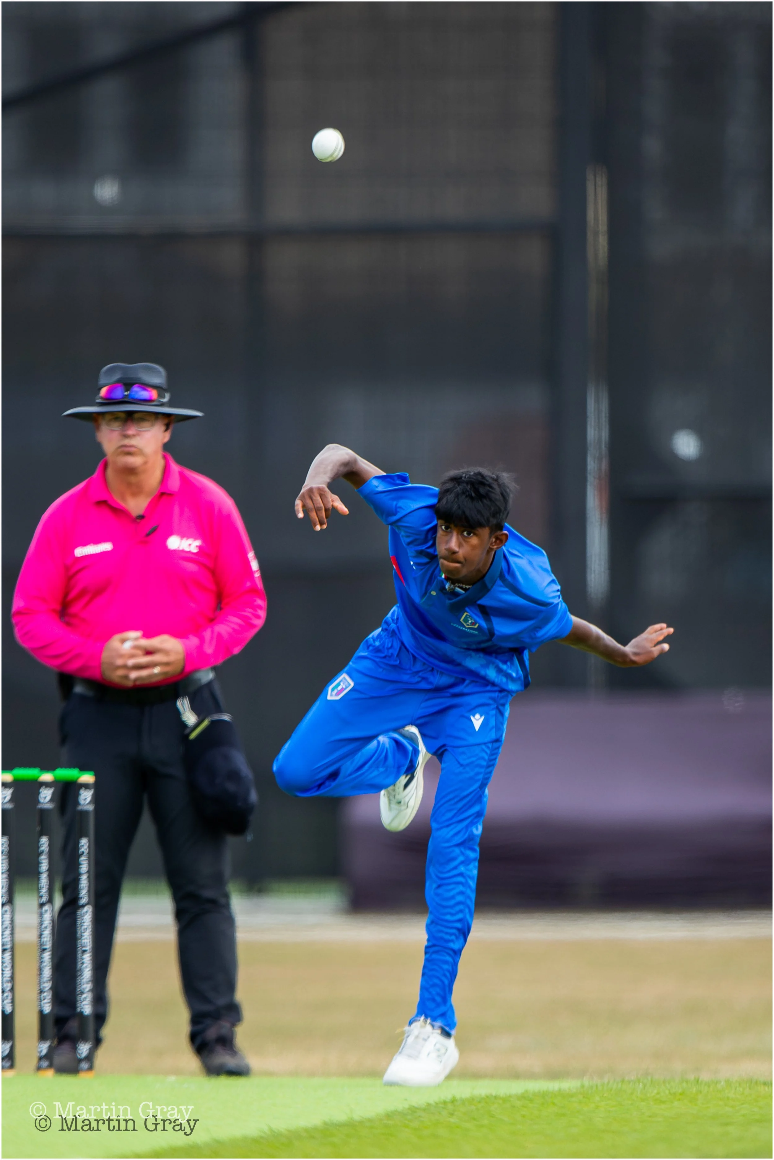 Sweden v Italy ICC U19 Final-2666.jpg