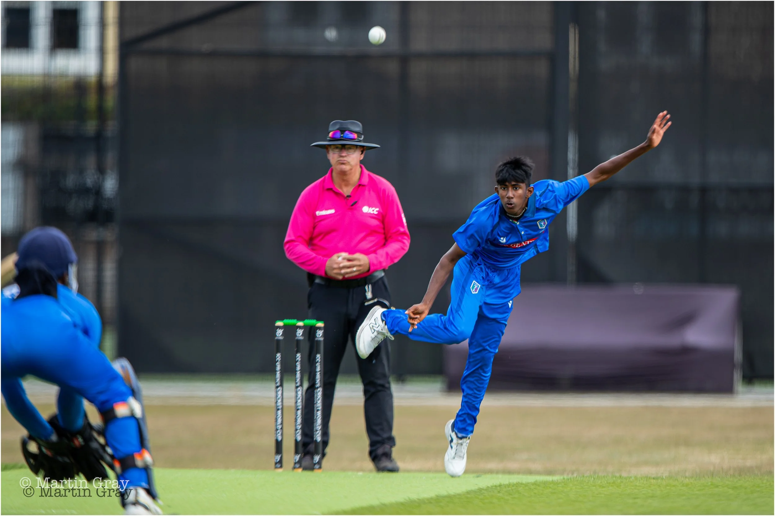 Sweden v Italy ICC U19 Final-2669.jpg