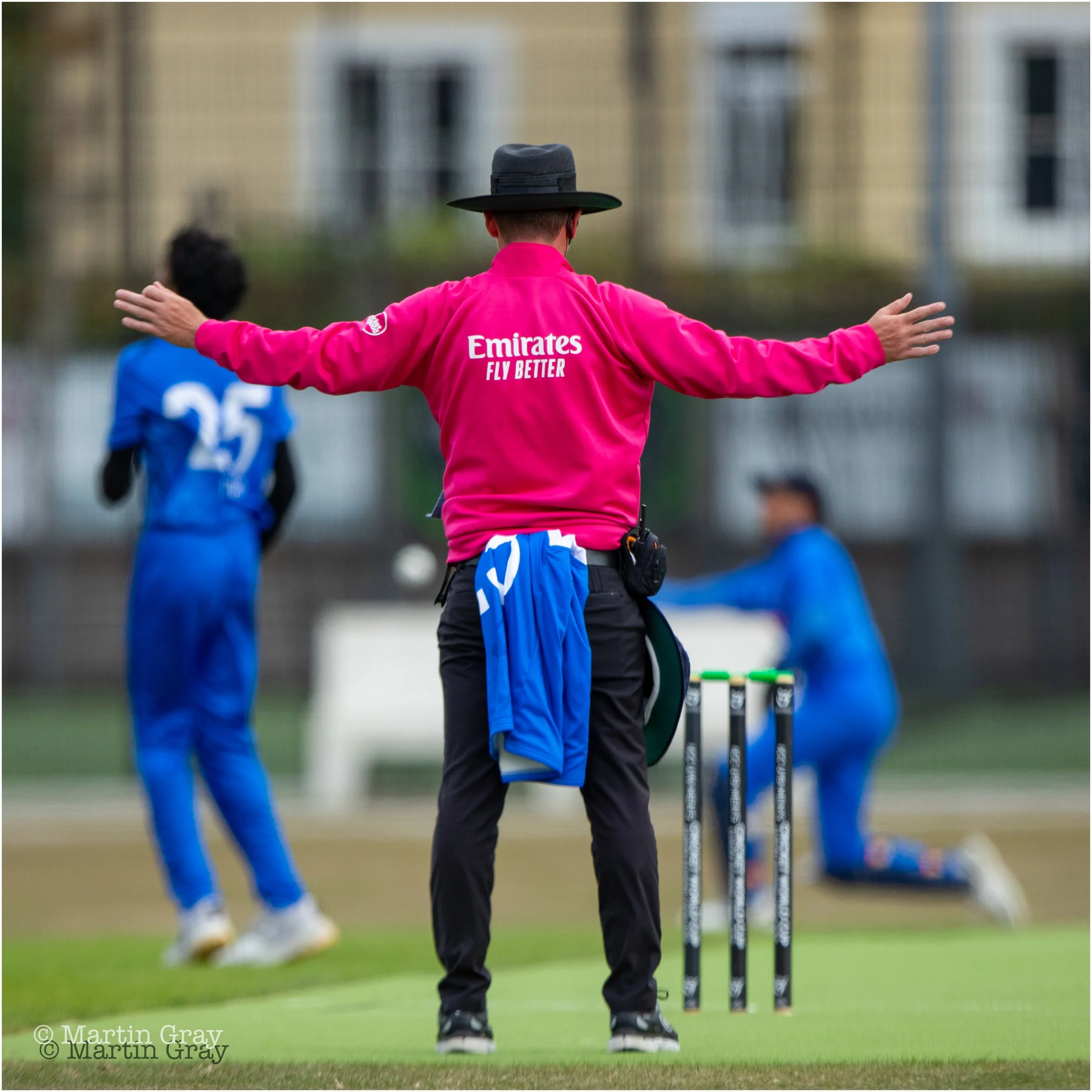Sweden v Italy ICC U19 Final-2675.jpg