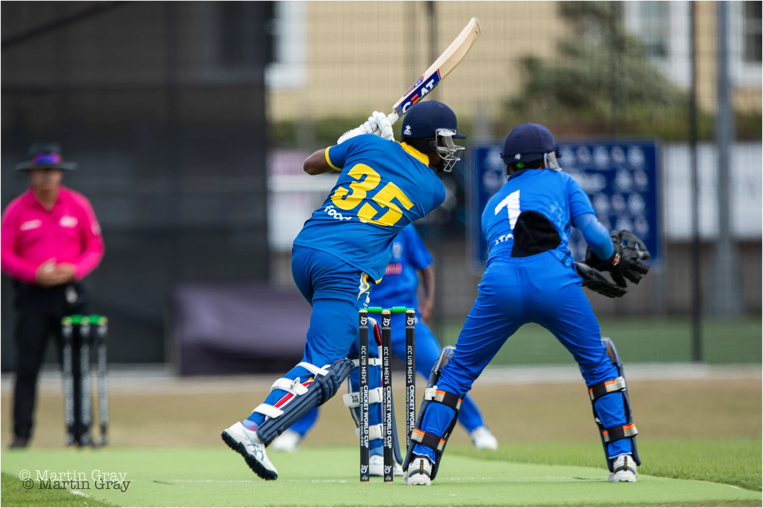 Sweden v Italy ICC U19 Final-2683.jpg