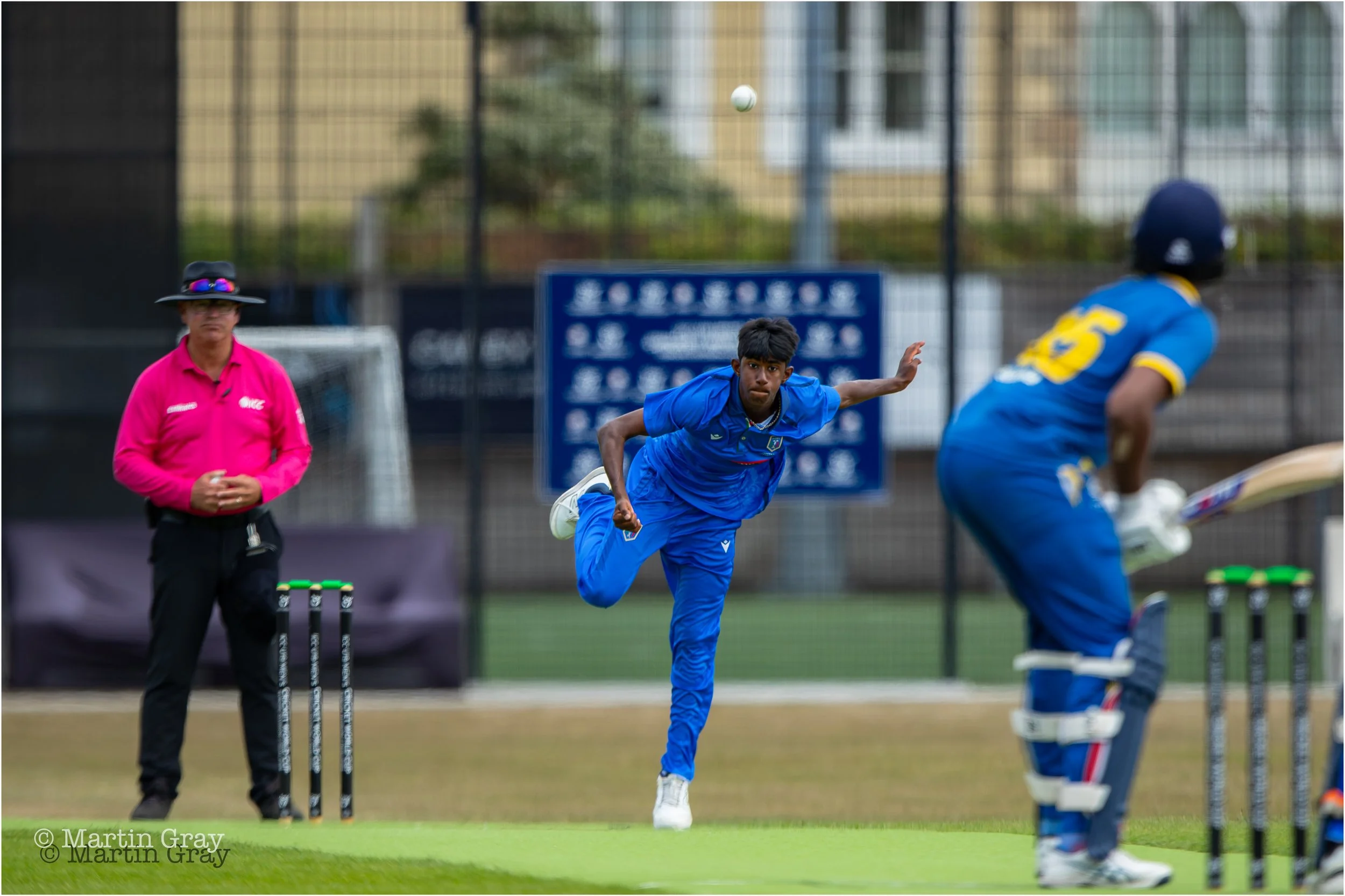 Sweden v Italy ICC U19 Final-2689.jpg