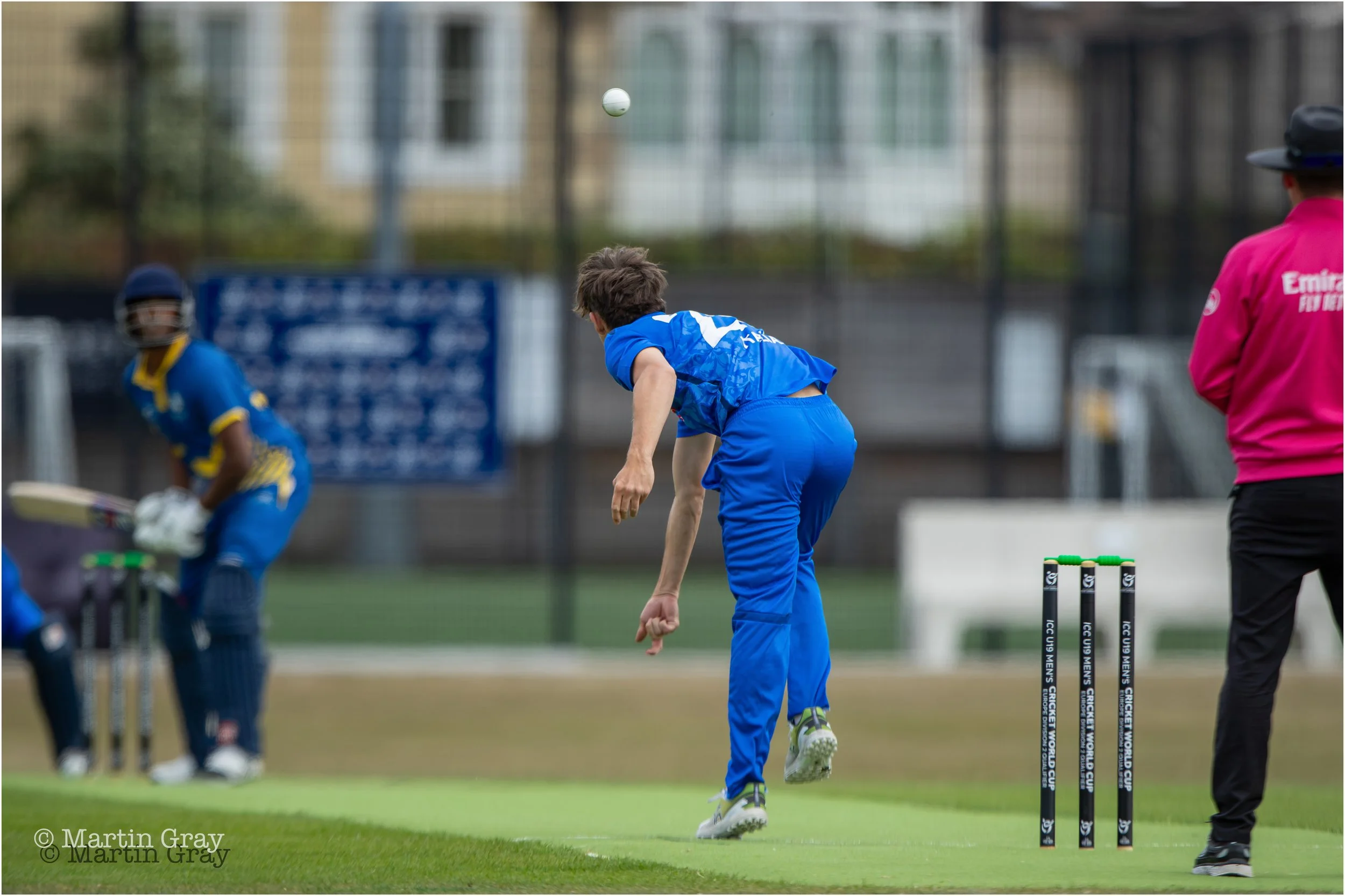 Sweden v Italy ICC U19 Final-2706.jpg