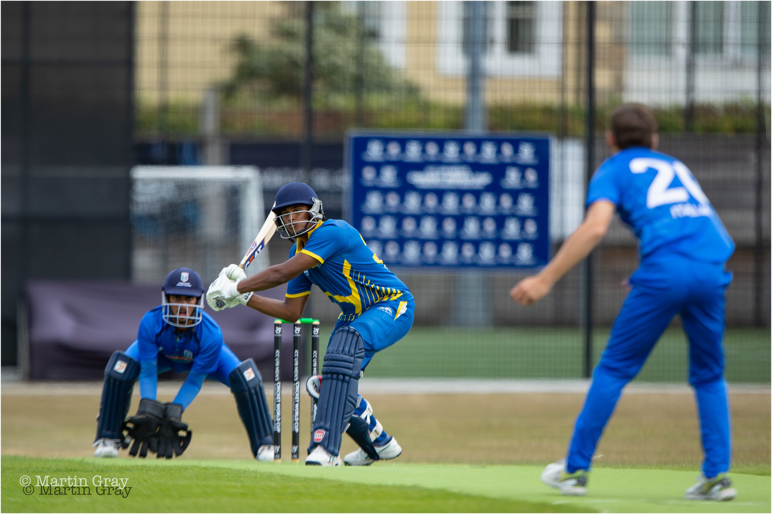 Sweden v Italy ICC U19 Final-2708.jpg