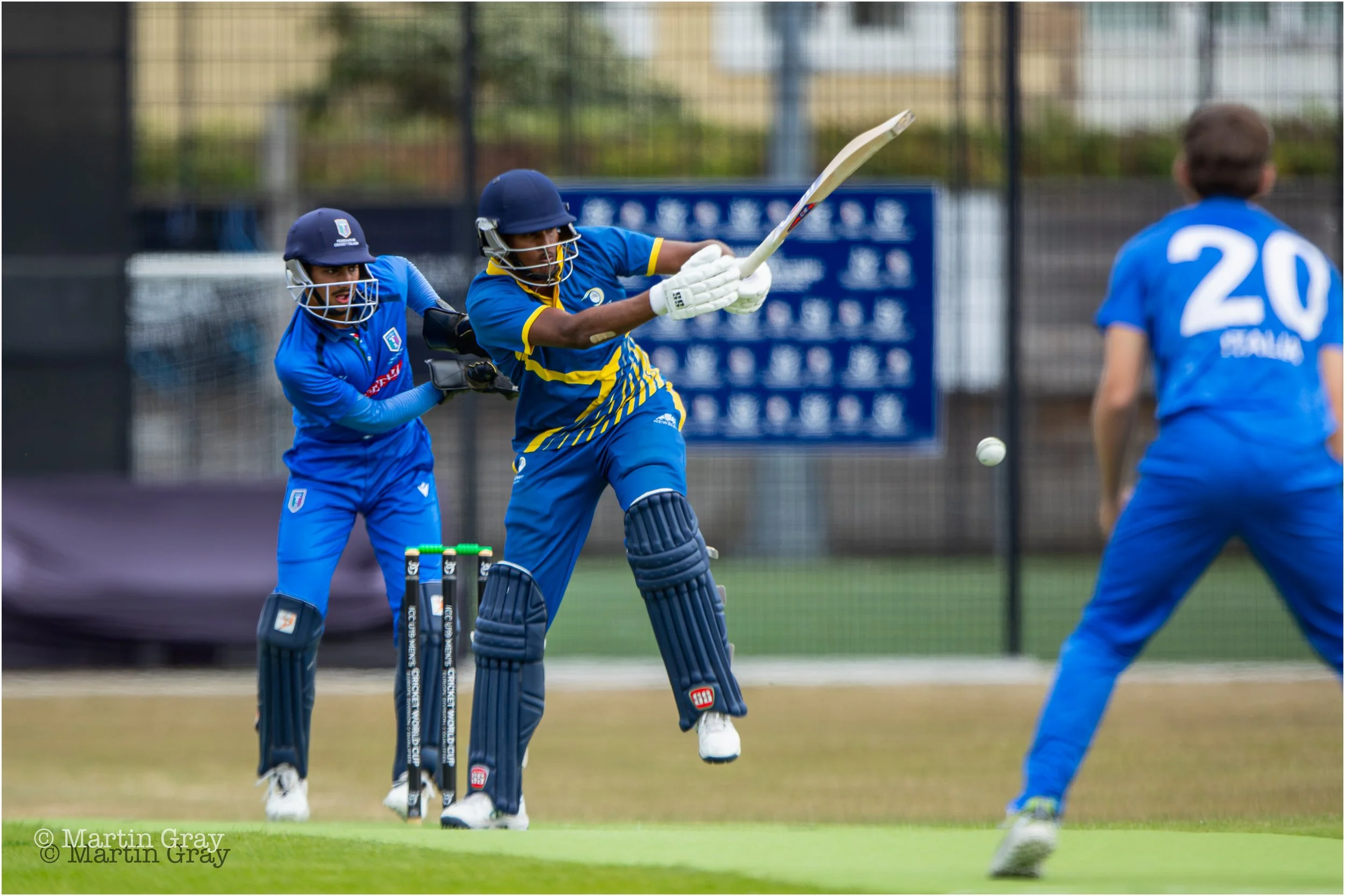 Sweden v Italy ICC U19 Final-2711.jpg