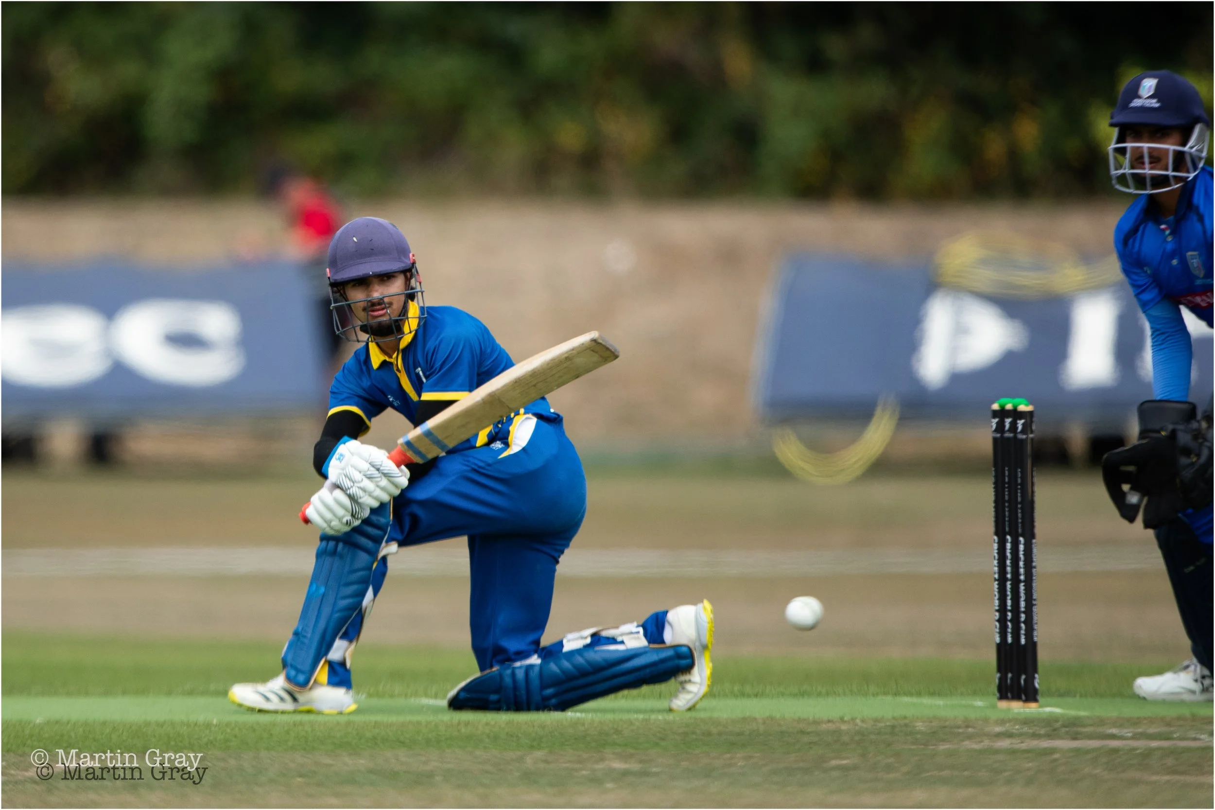 Sweden v Italy ICC U19 Final-2739.jpg