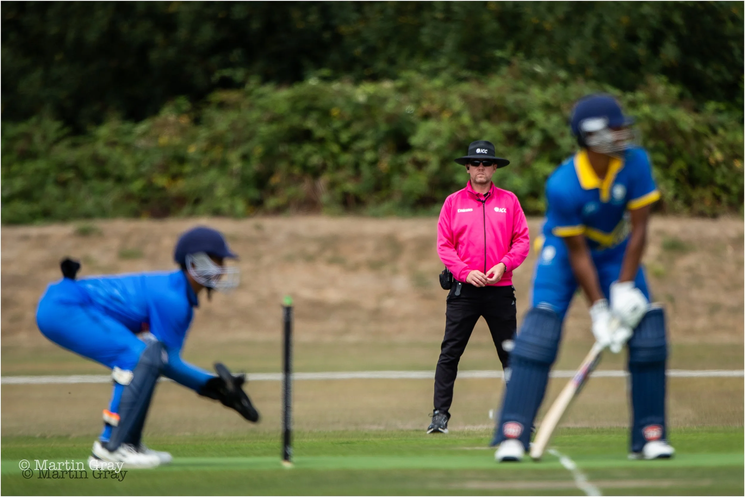 Sweden v Italy ICC U19 Final-2747.jpg