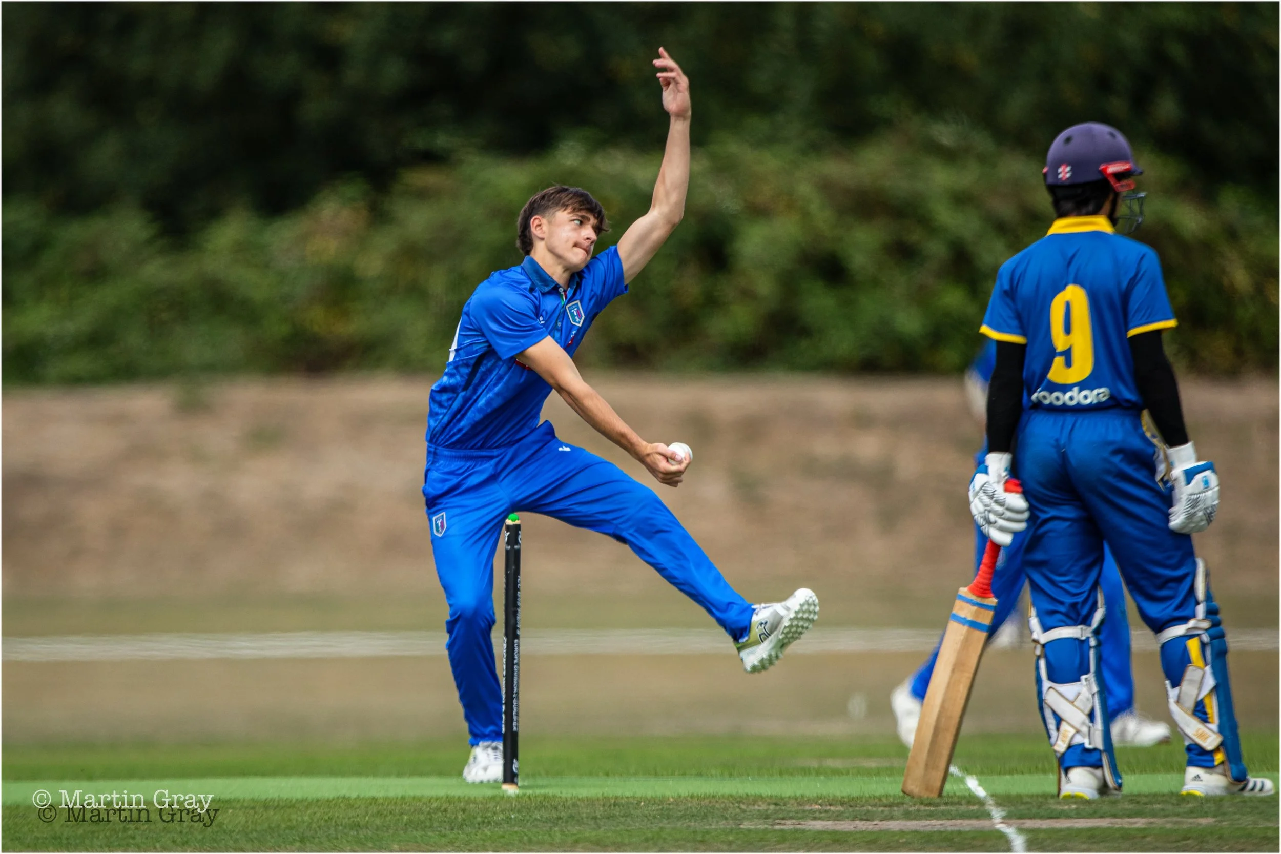 Sweden v Italy ICC U19 Final-2754.jpg