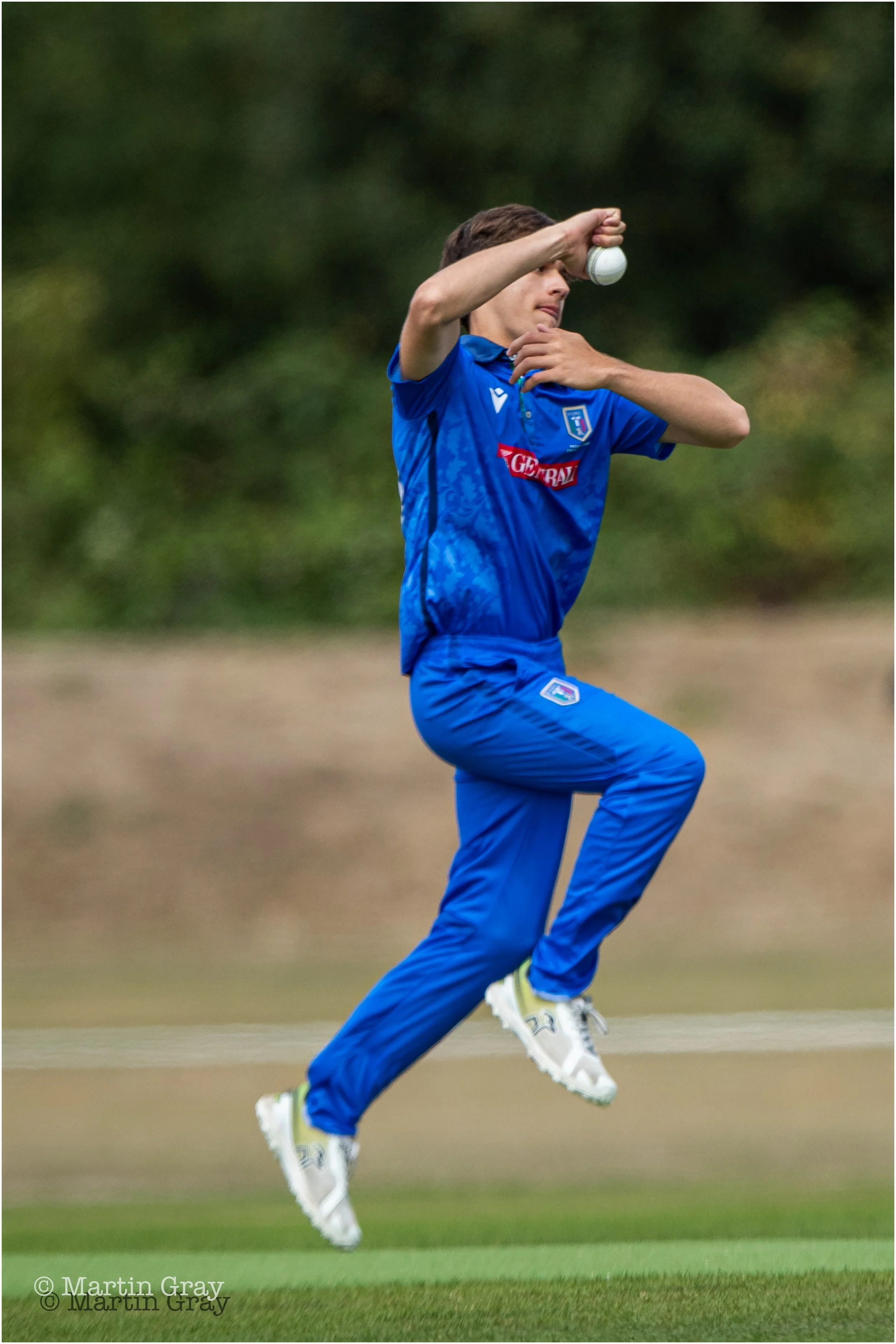 Sweden v Italy ICC U19 Final-2757.jpg