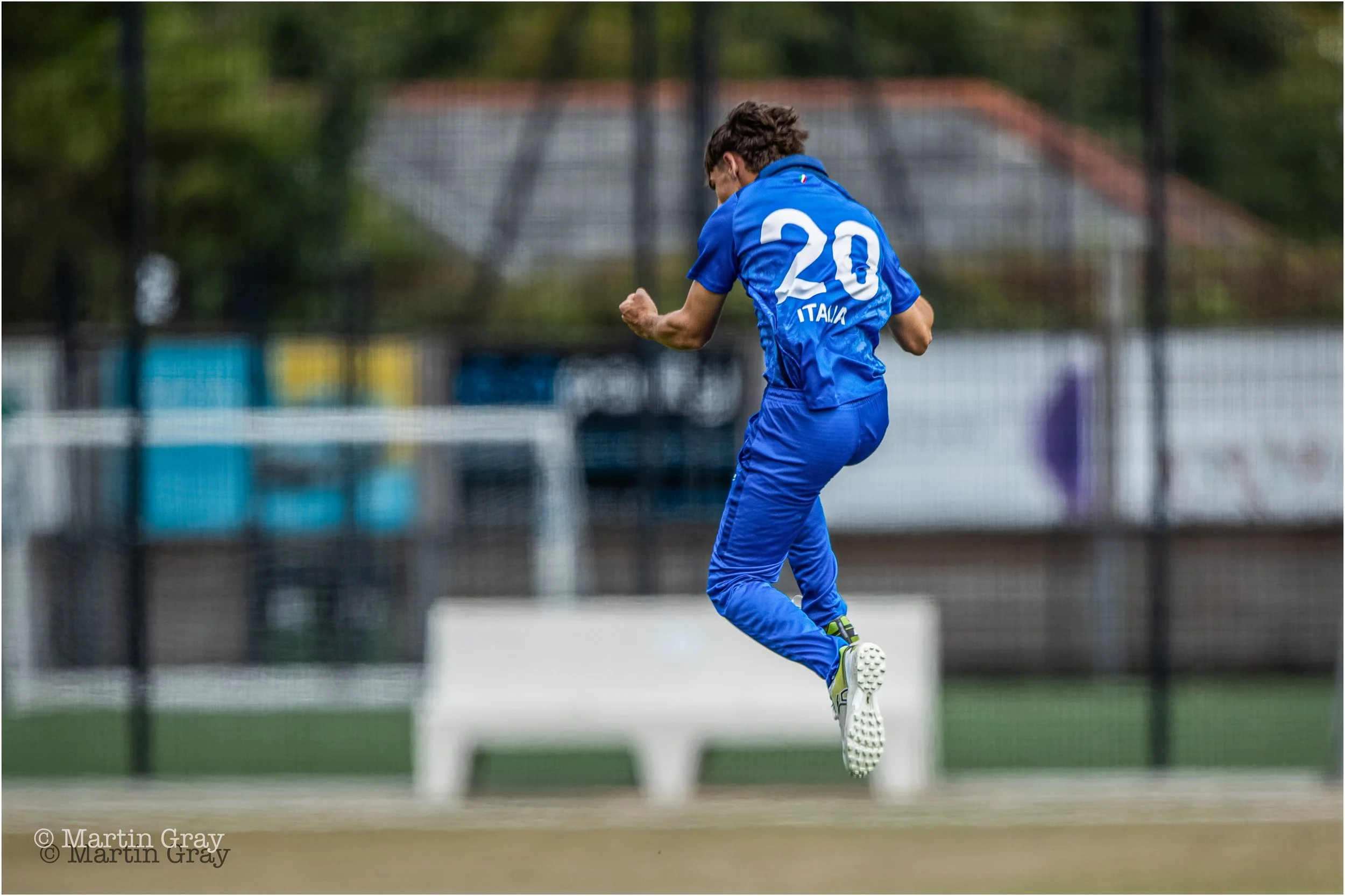 Sweden v Italy ICC U19 Final-2801.jpg