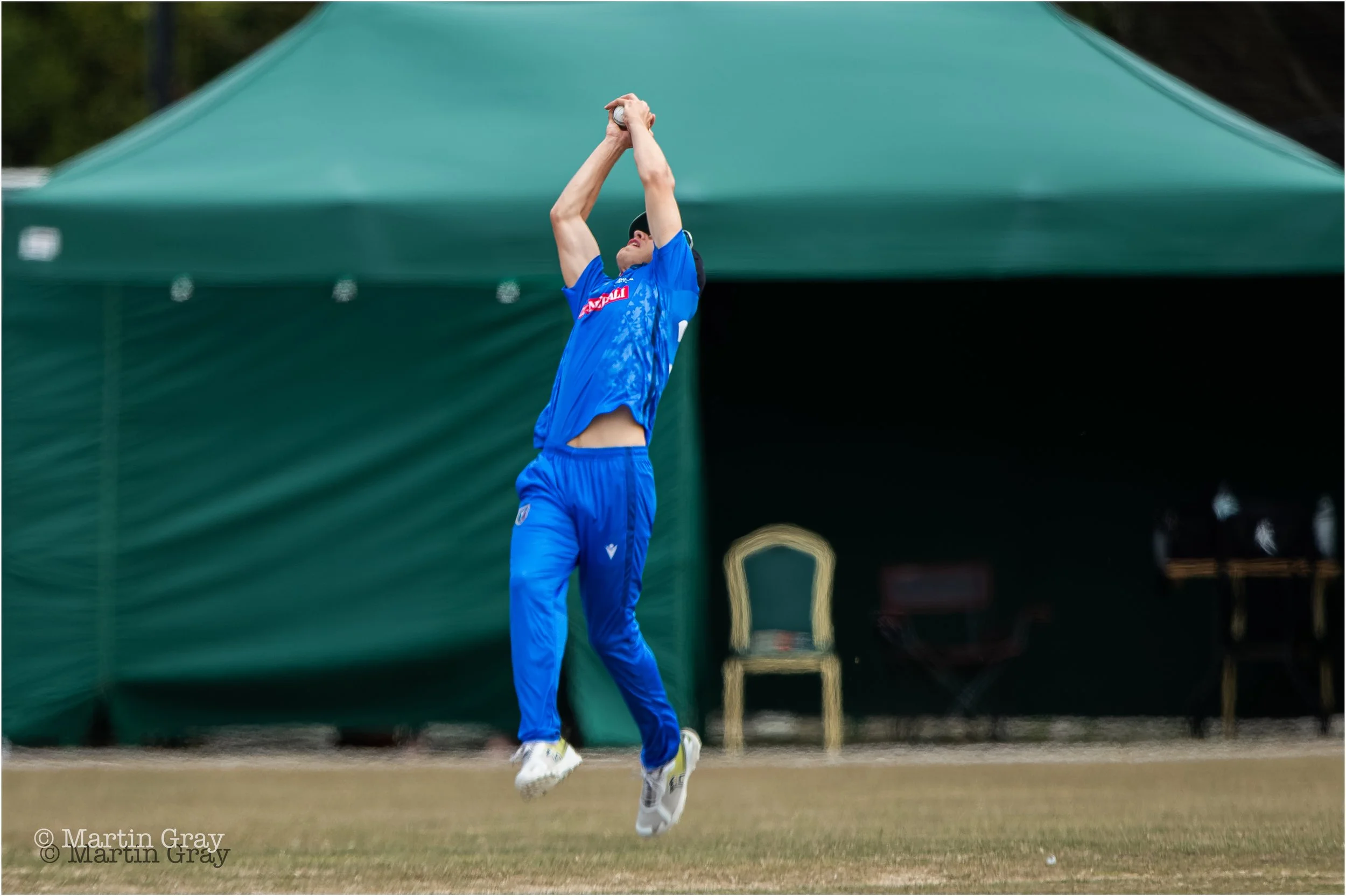Sweden v Italy ICC U19 Final-2819.jpg