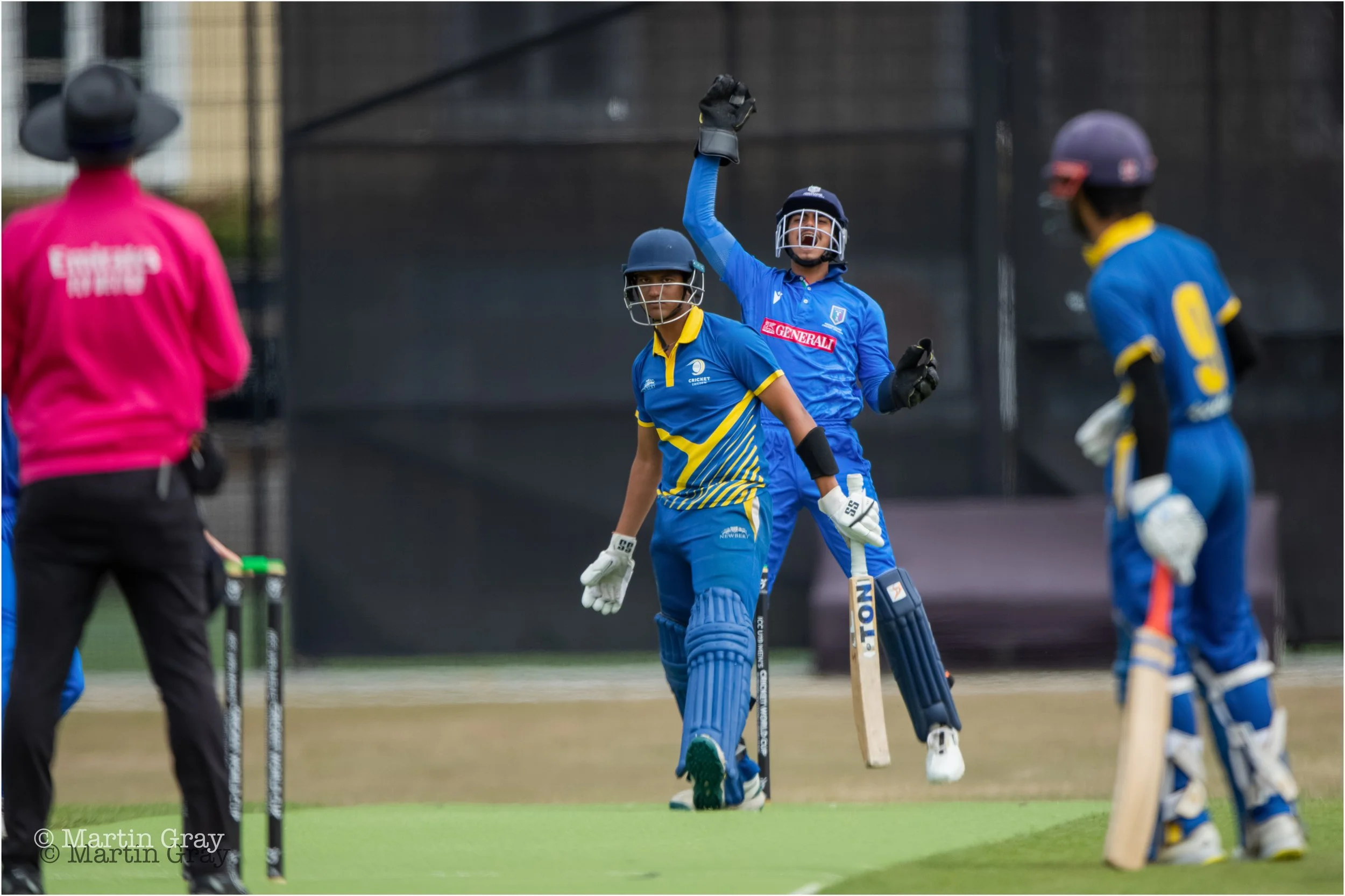 Sweden v Italy ICC U19 Final-2810.jpg