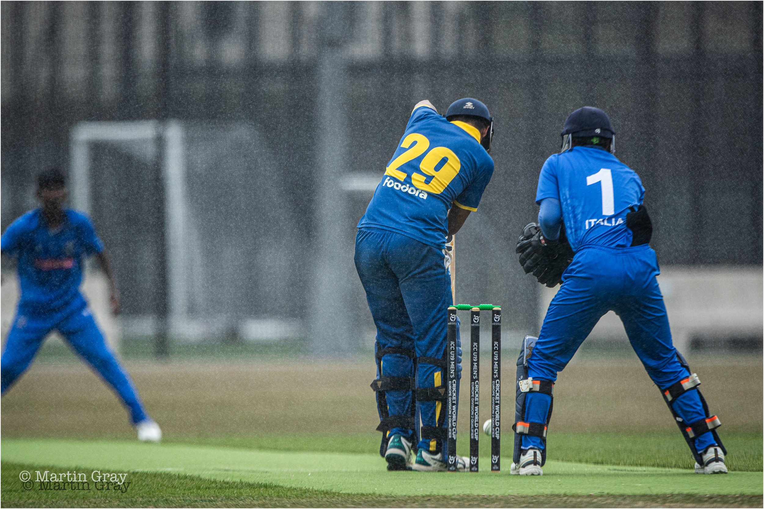 Sweden v Italy ICC U19 Final-2930.jpg