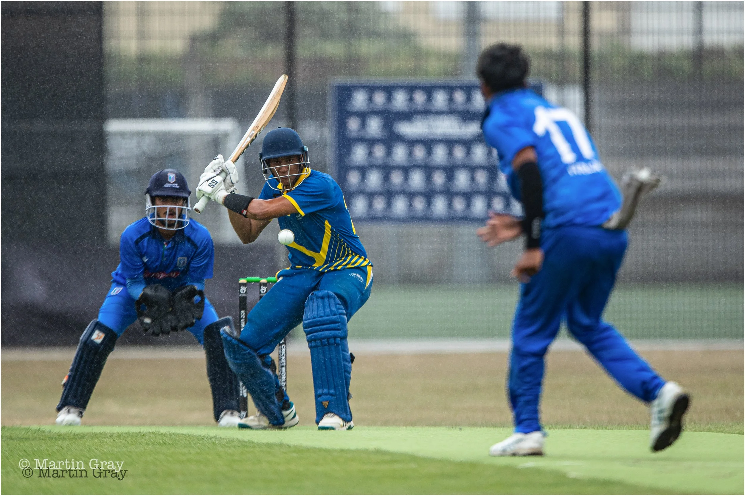 Sweden v Italy ICC U19 Final-2958.jpg